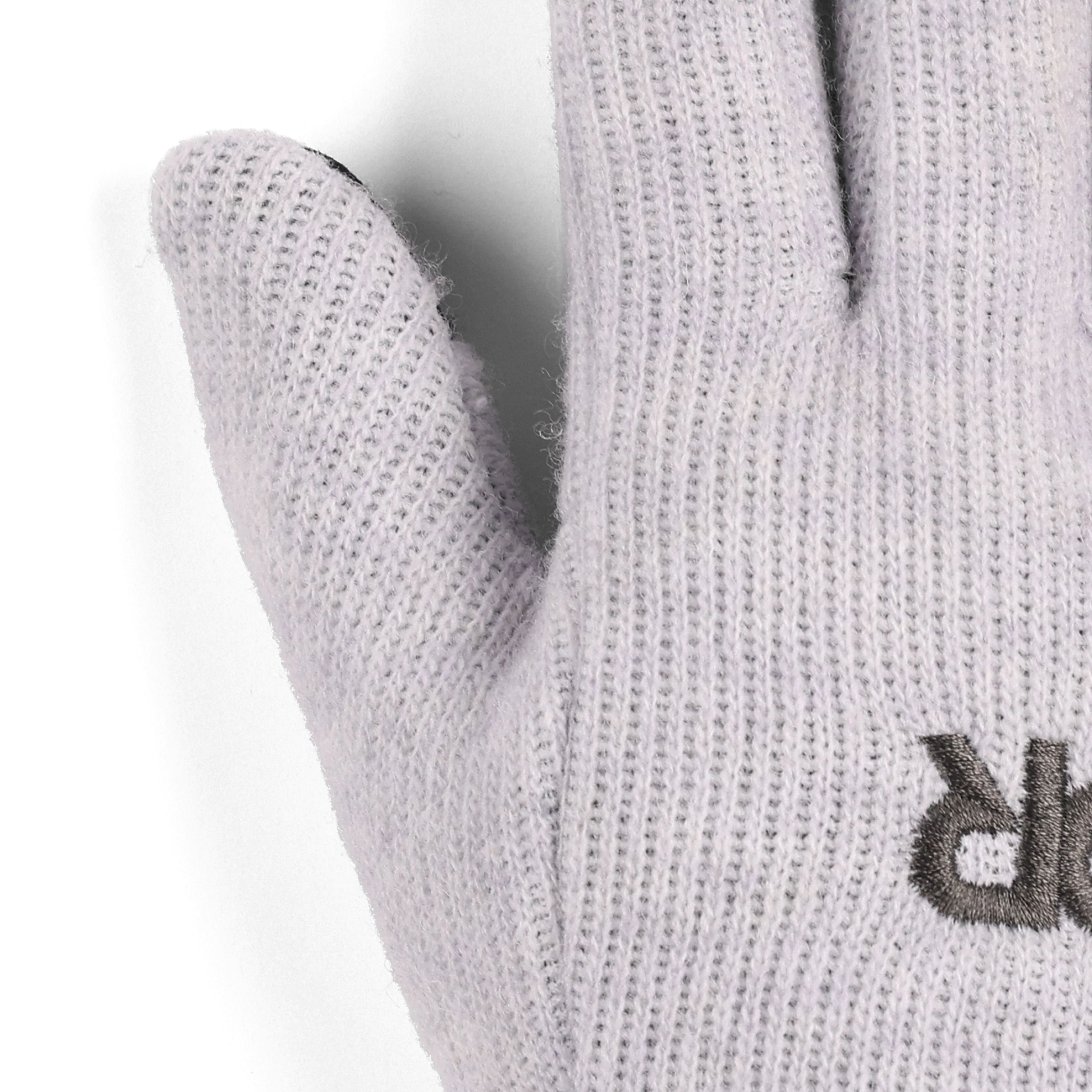 Women's Flurry Sensor Gloves - Image 5