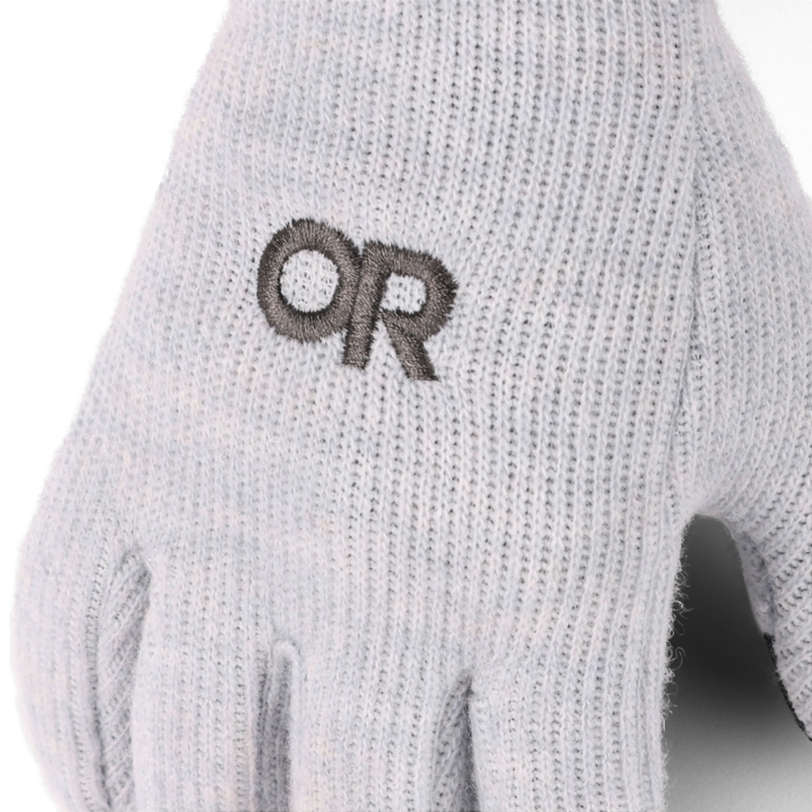 Women's Flurry Sensor Gloves - Image 6