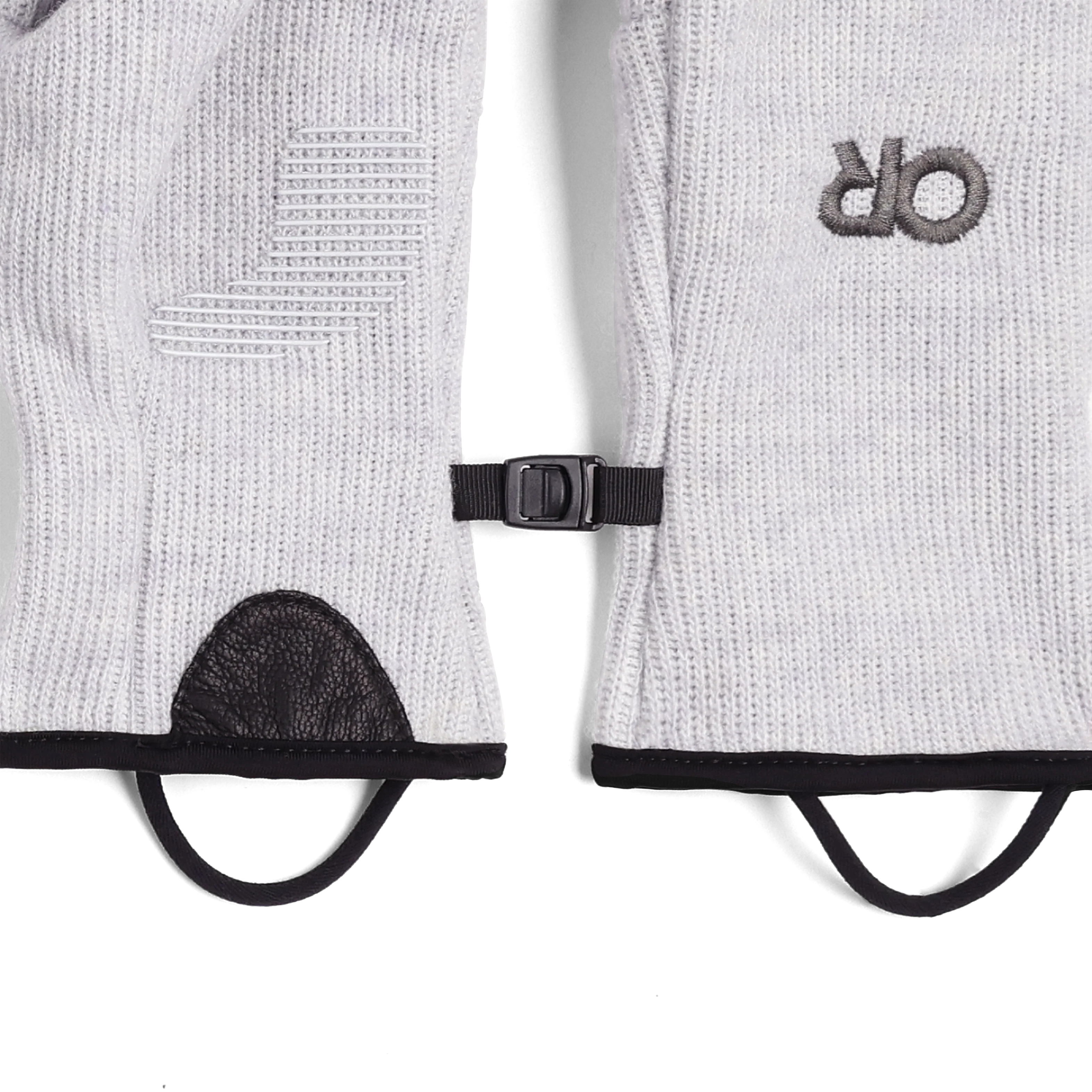Women's Flurry Sensor Gloves - Image 7