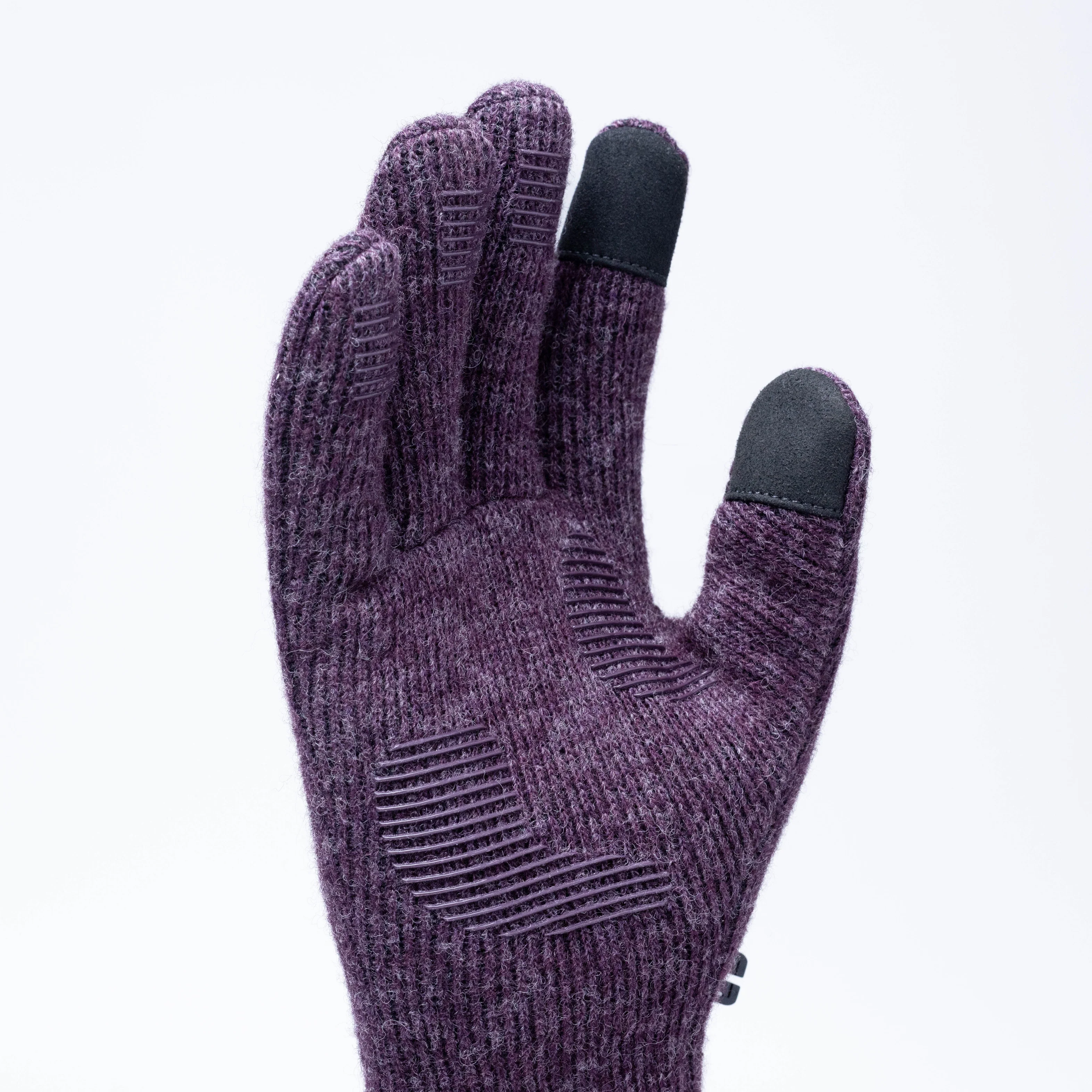 Women's Flurry Sensor Gloves - Image 9