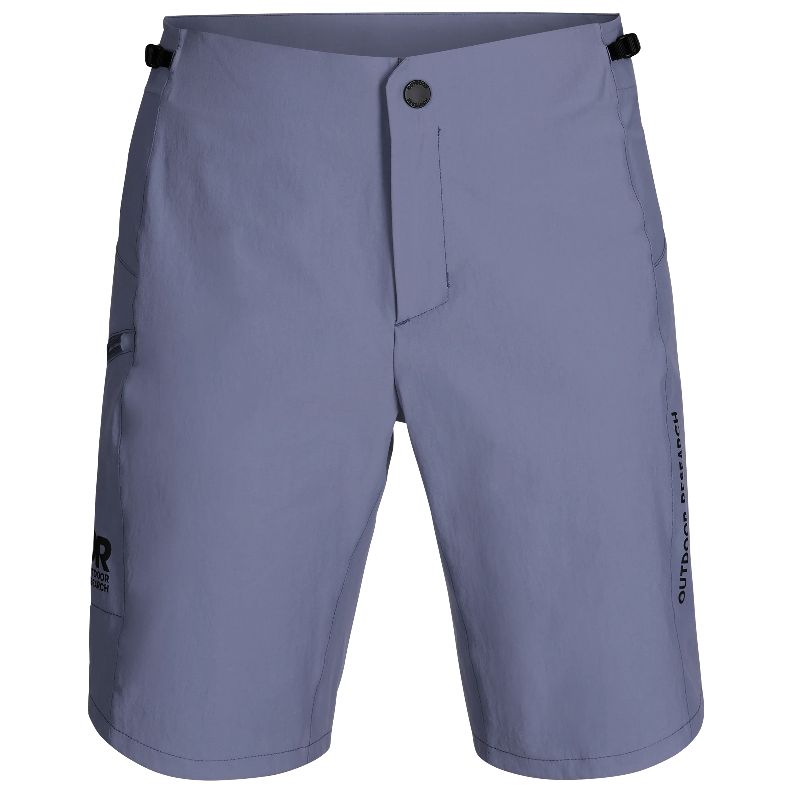 Women's Freewheel MTB Lite Ride Shorts - Image 20