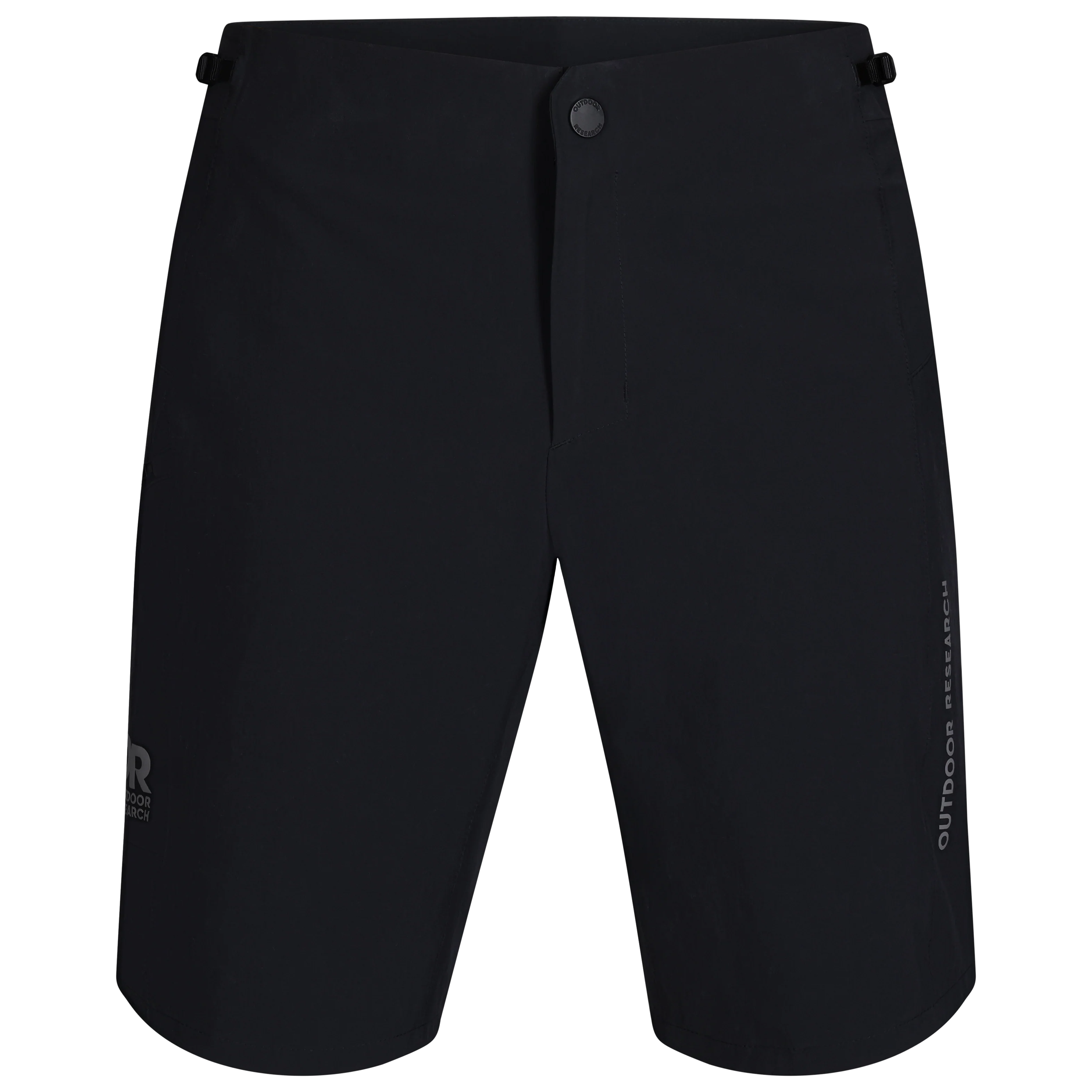 Women's Freewheel MTB Lite Ride Shorts - Image 25