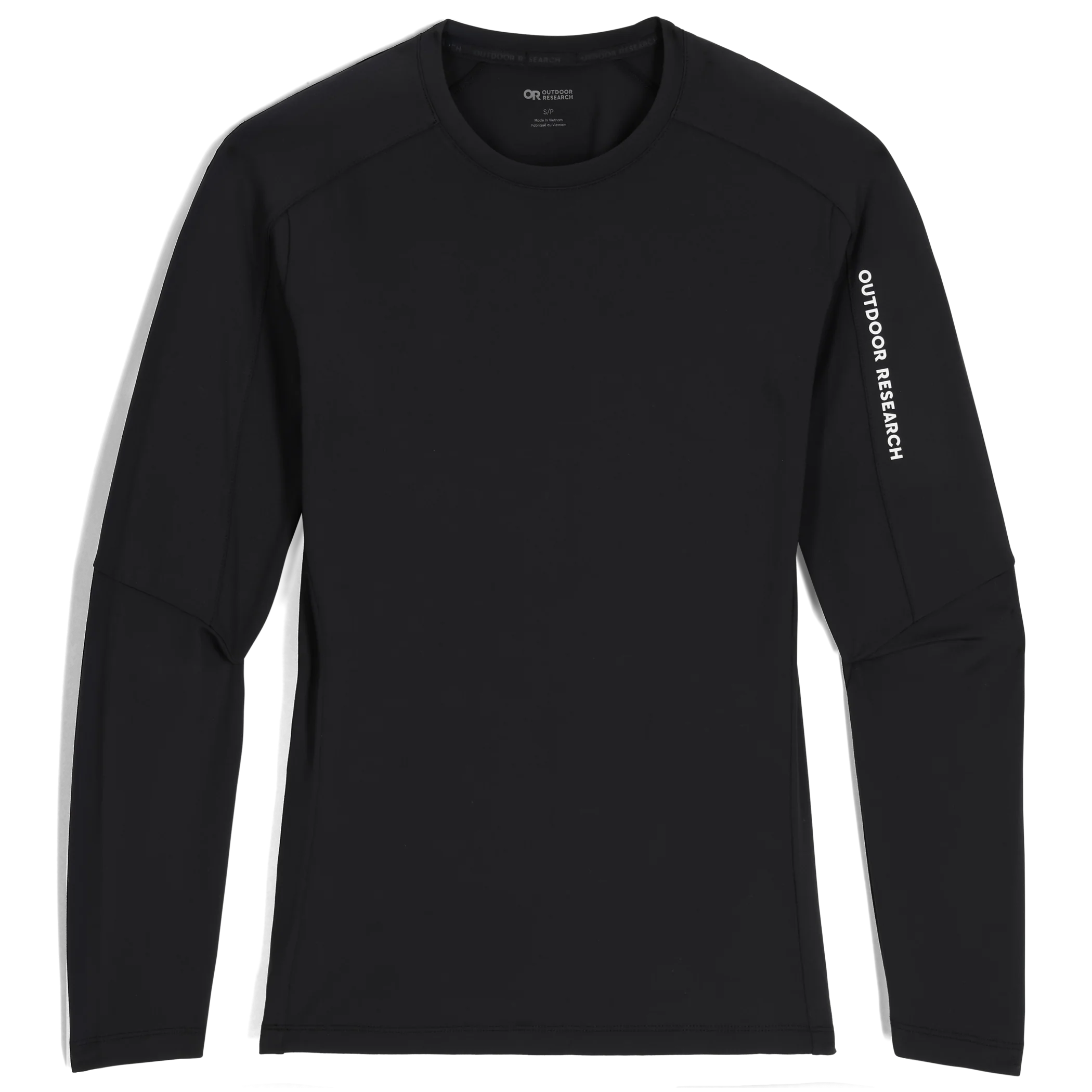 Women's Freewheel MTB Long Sleeve Jersey - Image 21