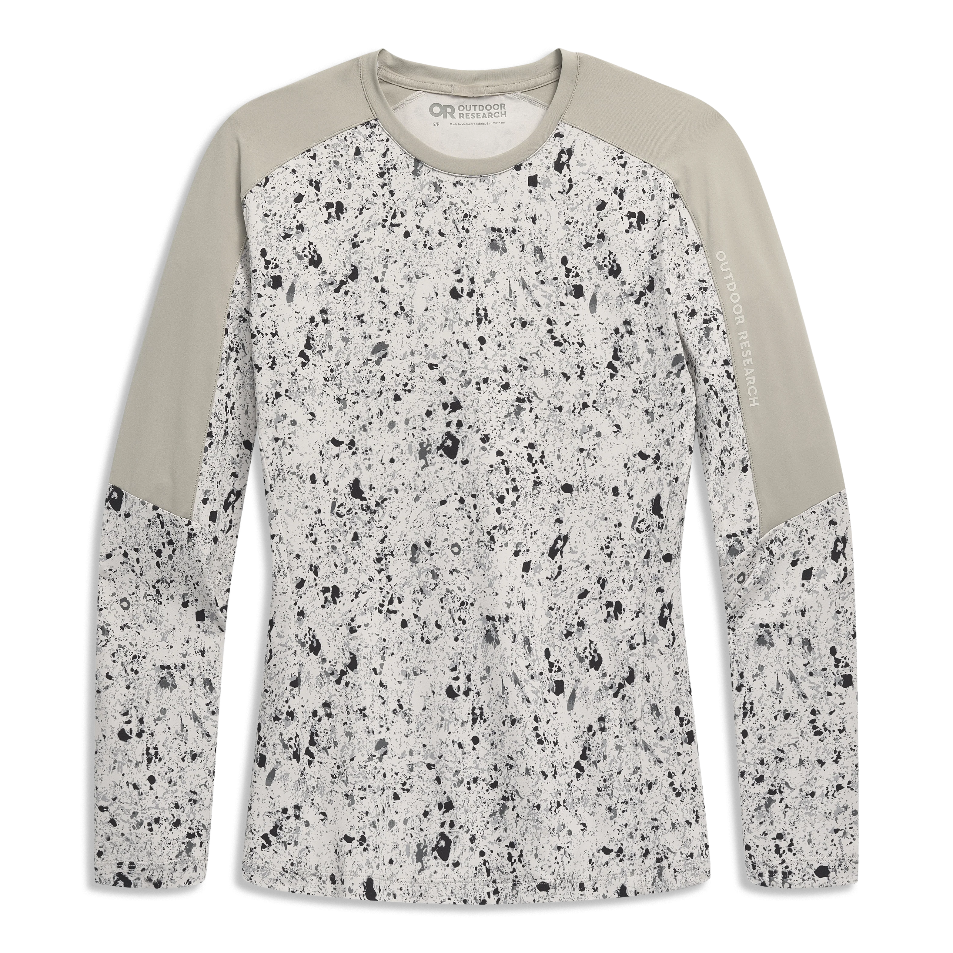 Women's Freewheel MTB Long Sleeve Jersey - Image 5