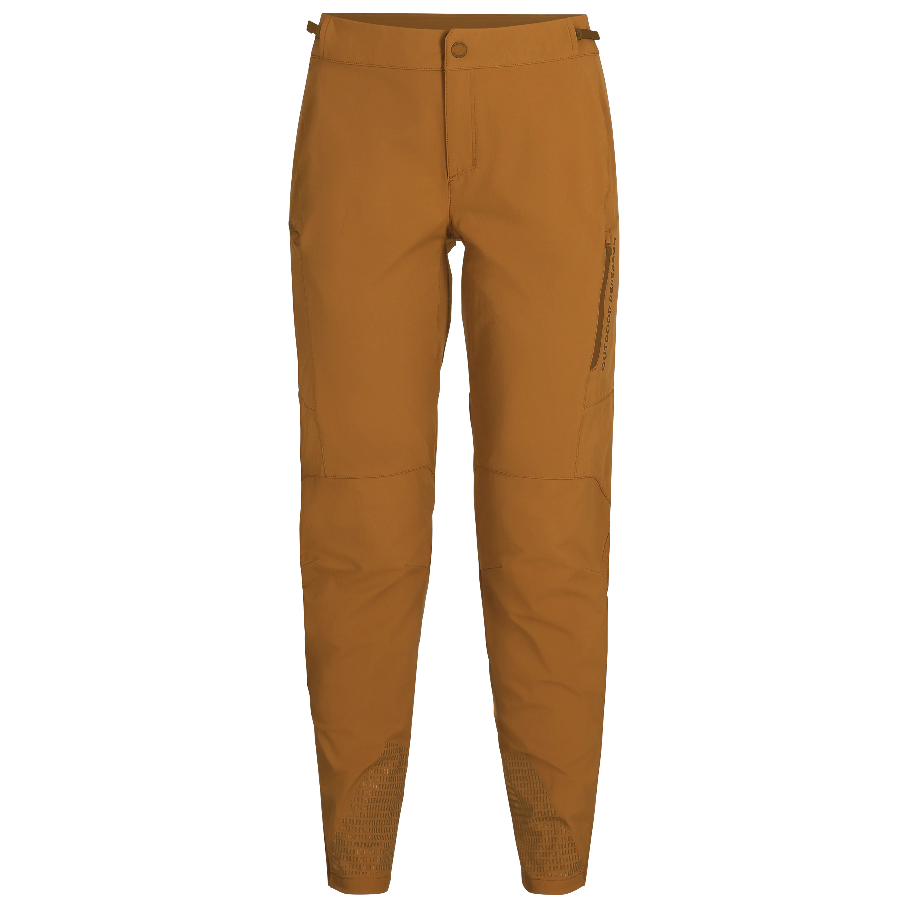 Women's Freewheel MTB Ride Pants - Image 29