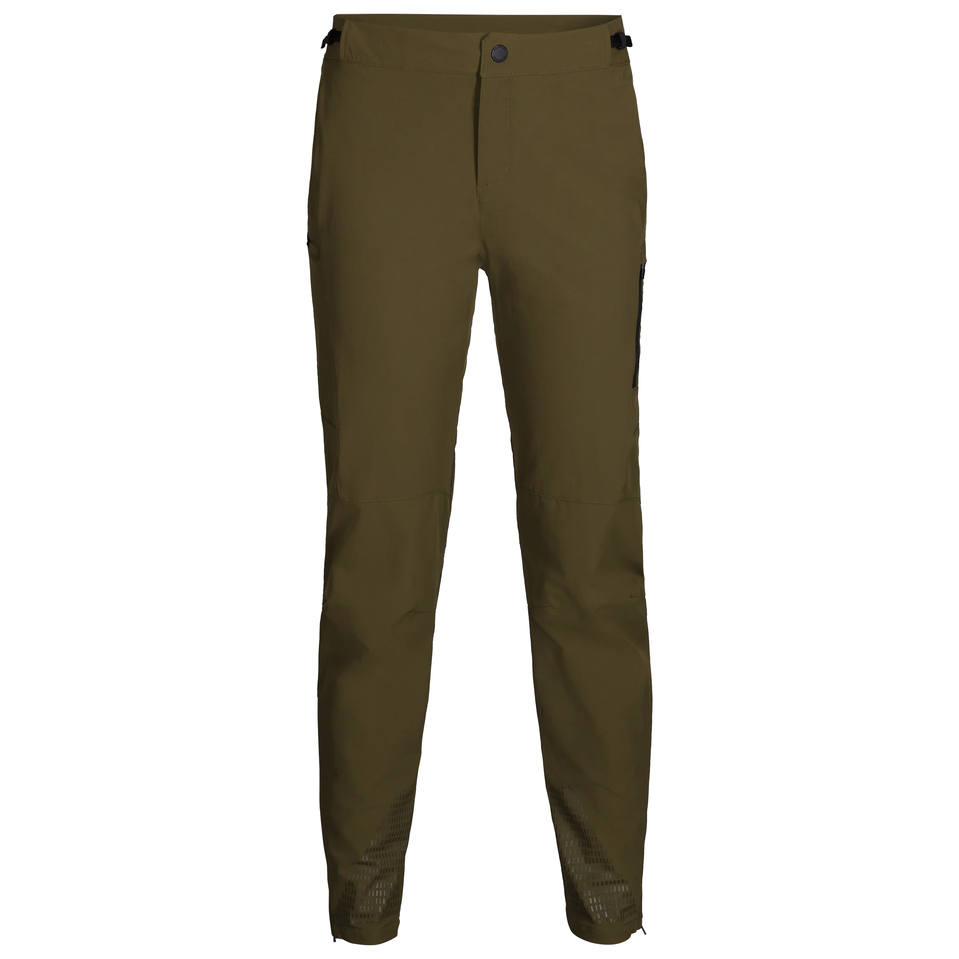 Women's Freewheel MTB Ride Pants - Image 32