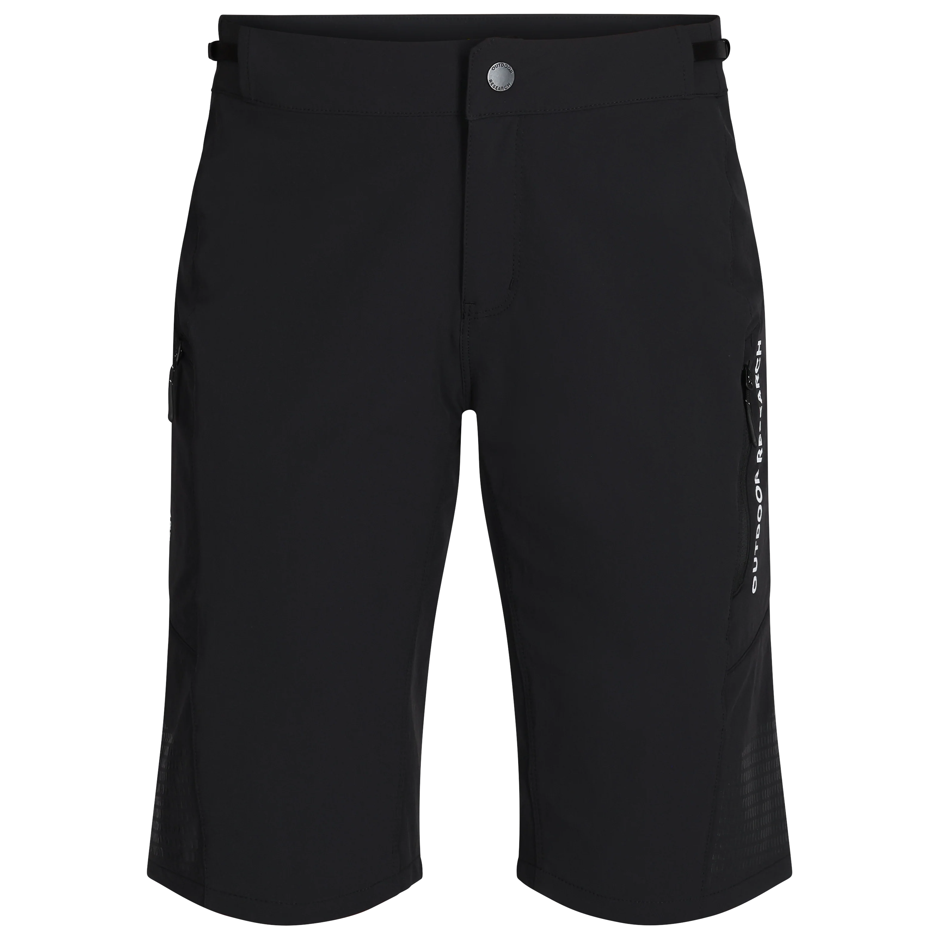 Women's Freewheel MTB Ride Shorts - Image 13