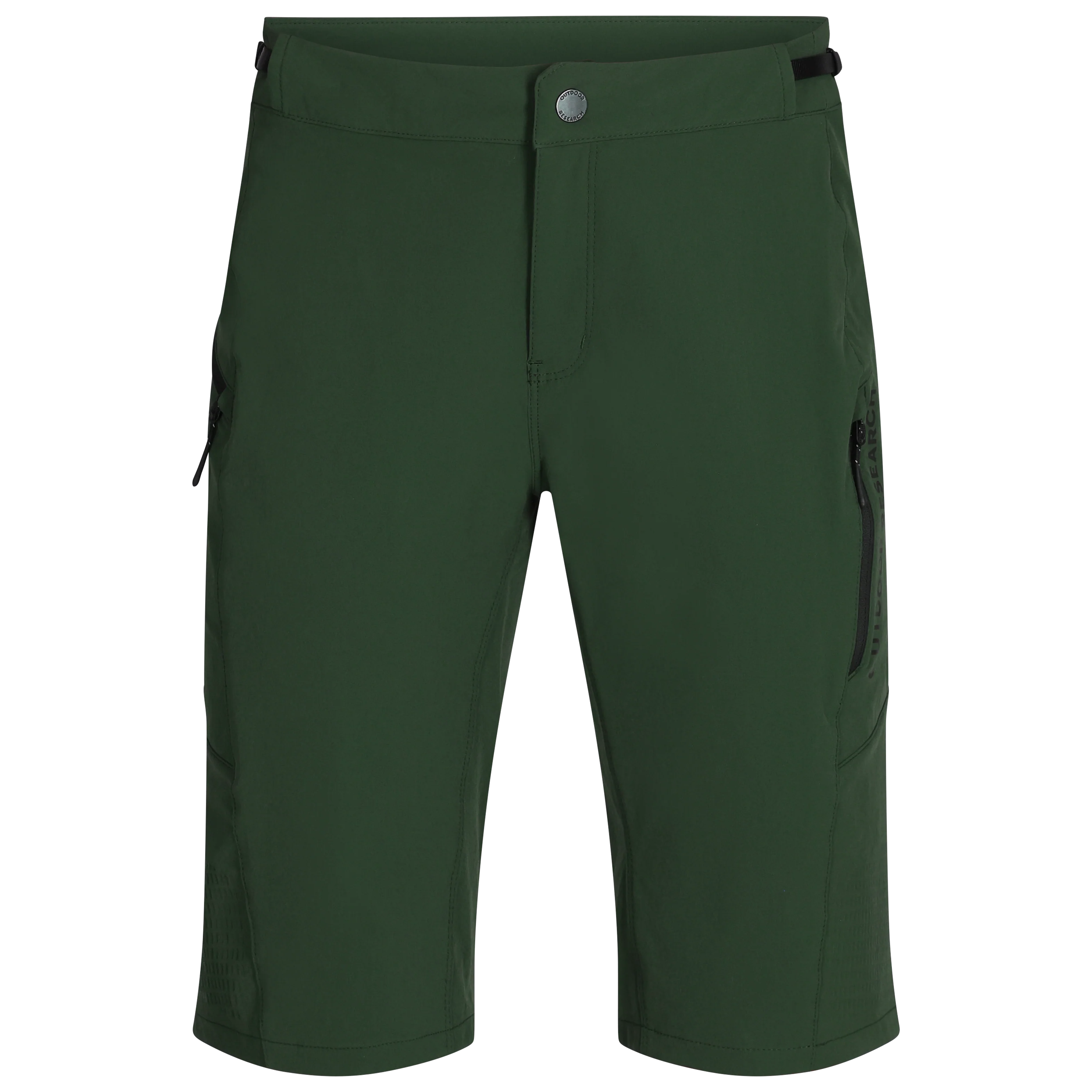 Women's Freewheel MTB Ride Shorts - Image 31