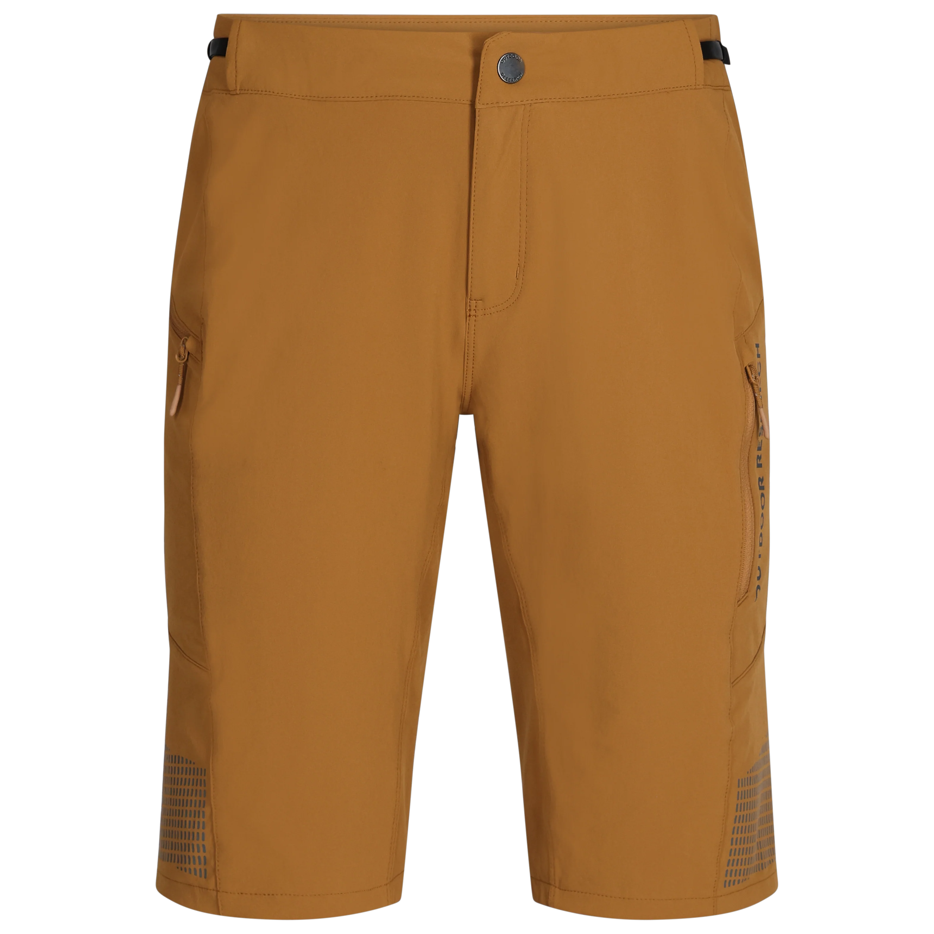 Women's Freewheel MTB Ride Shorts - Image 35