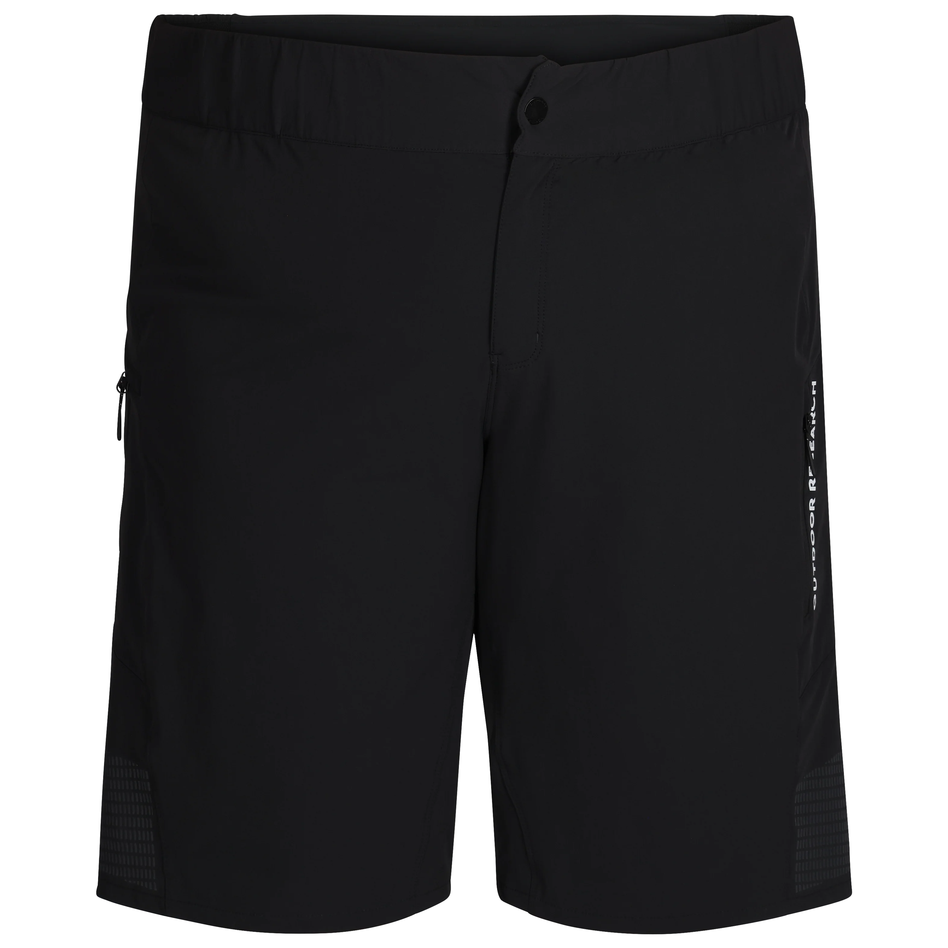 Women's Freewheel MTB Ride Shorts - Plus - Image 16