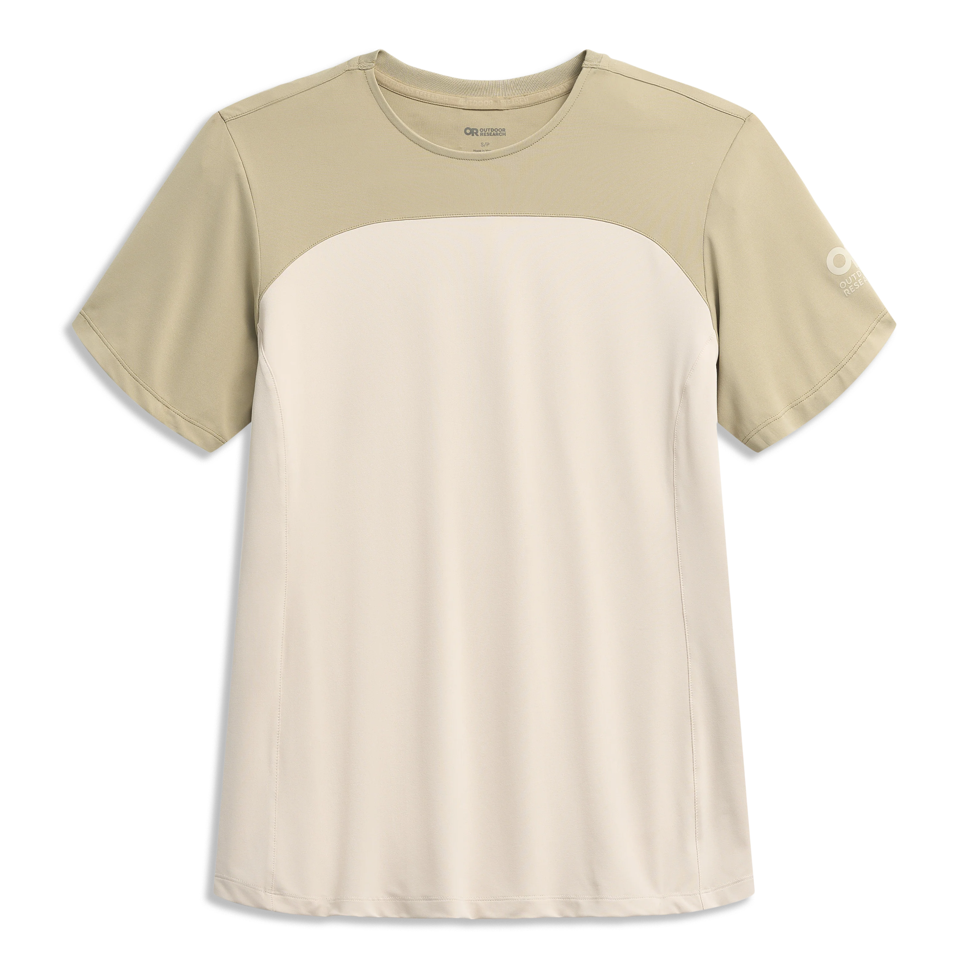 Women's Freewheel MTB Short Sleeve Jersey - Image 15
