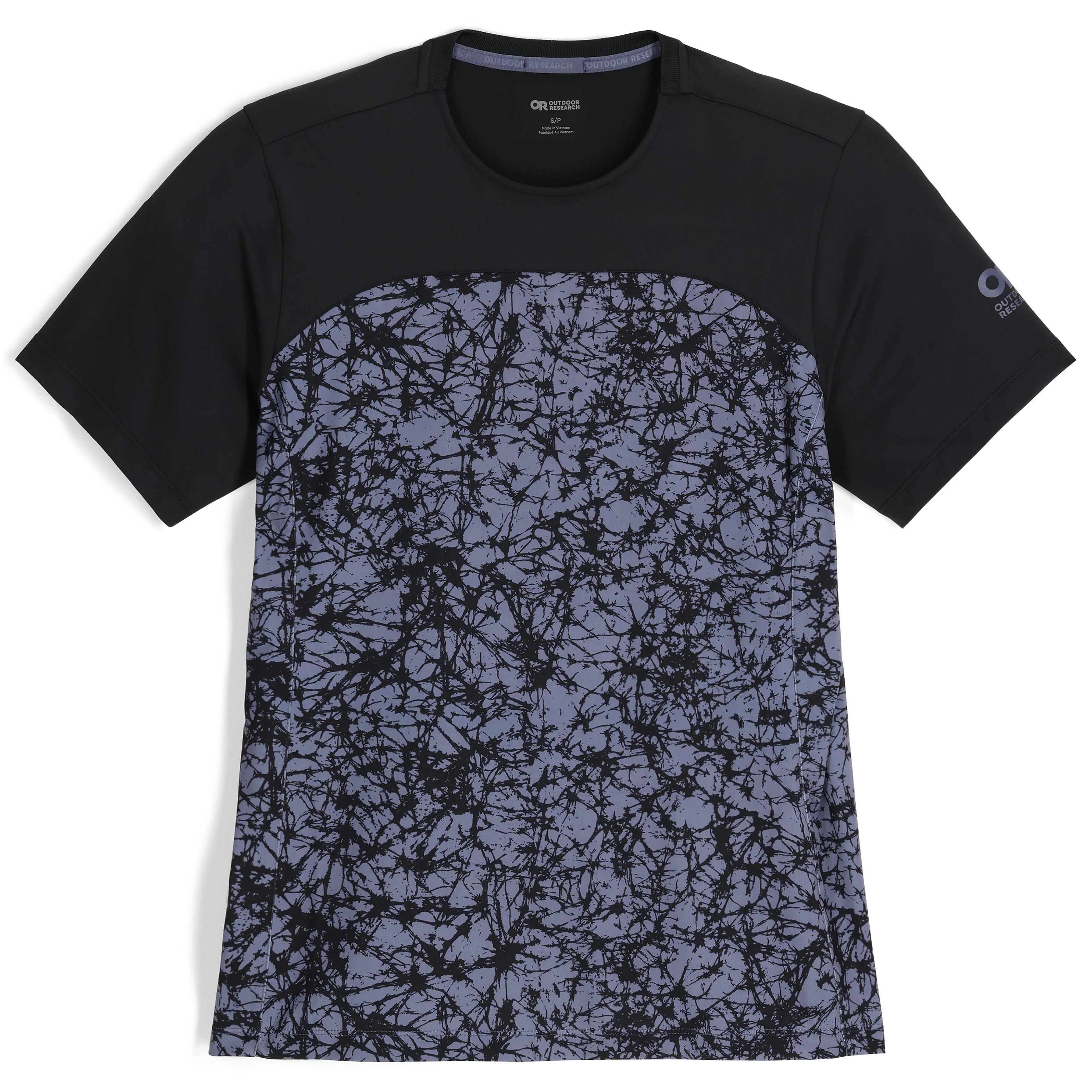 Women's Freewheel MTB Short Sleeve Jersey - Image 43