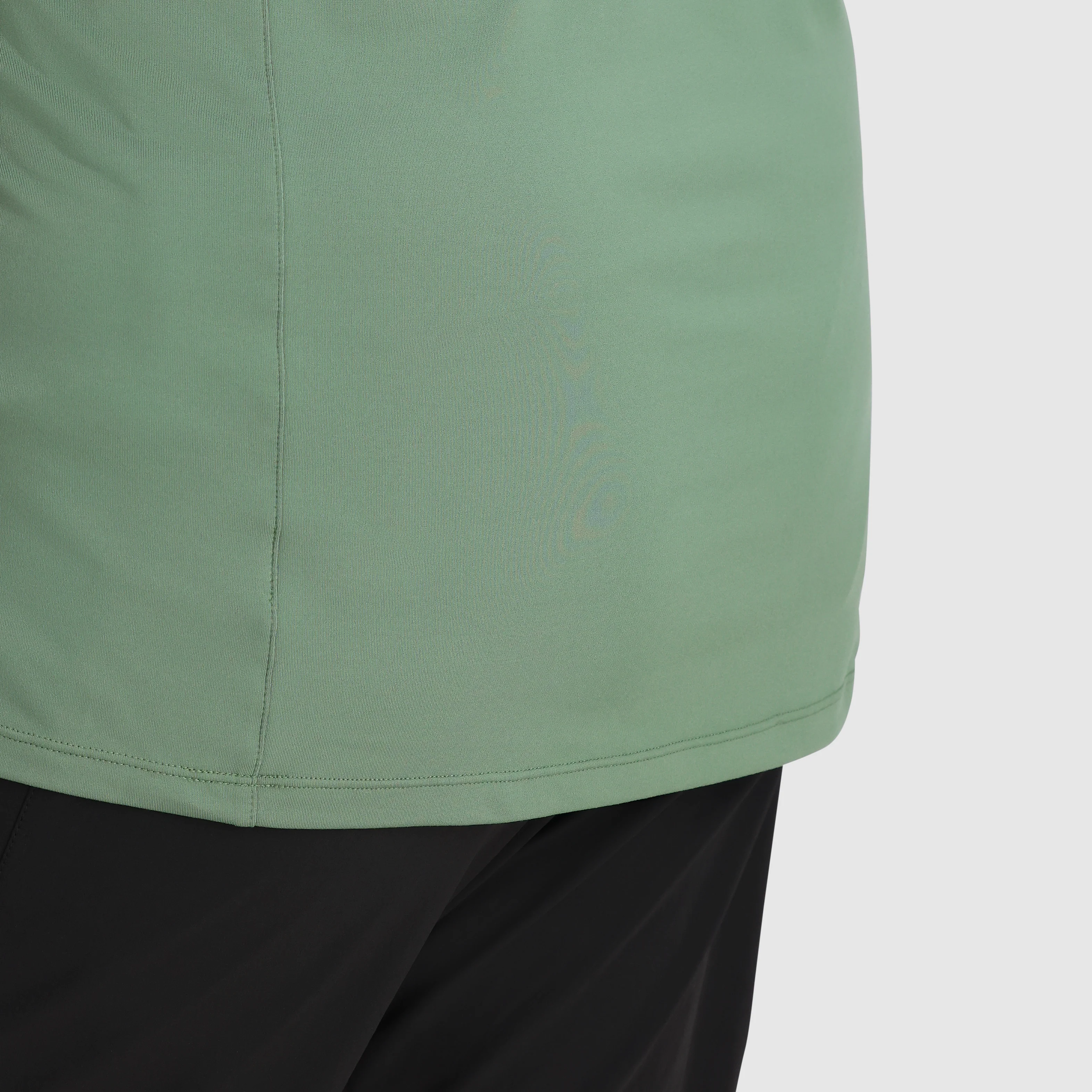 Women's Freewheel MTB Short Sleeve Jersey - Plus - Image 6