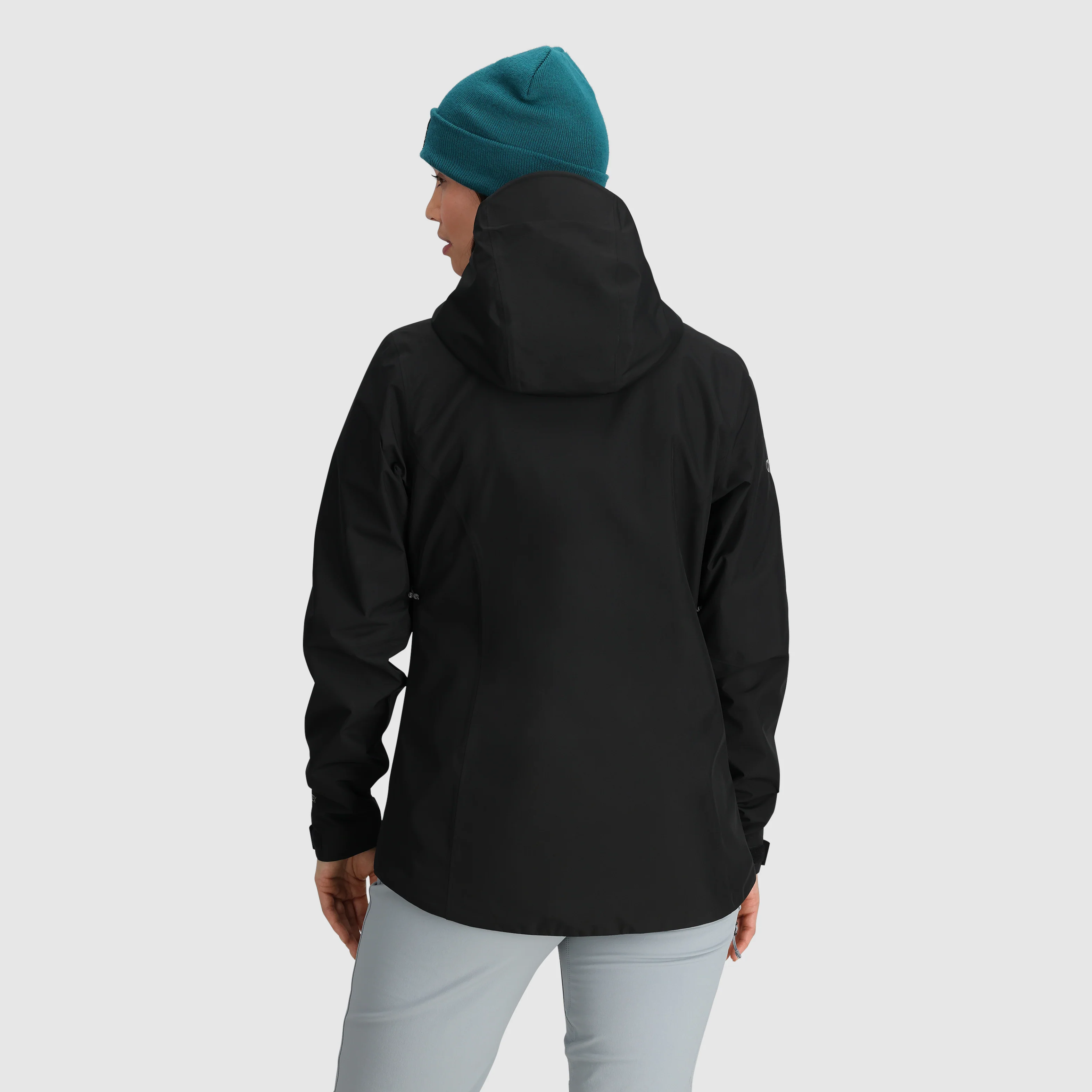 Women's Grandridge GORE-TEX Jacket - Image 15