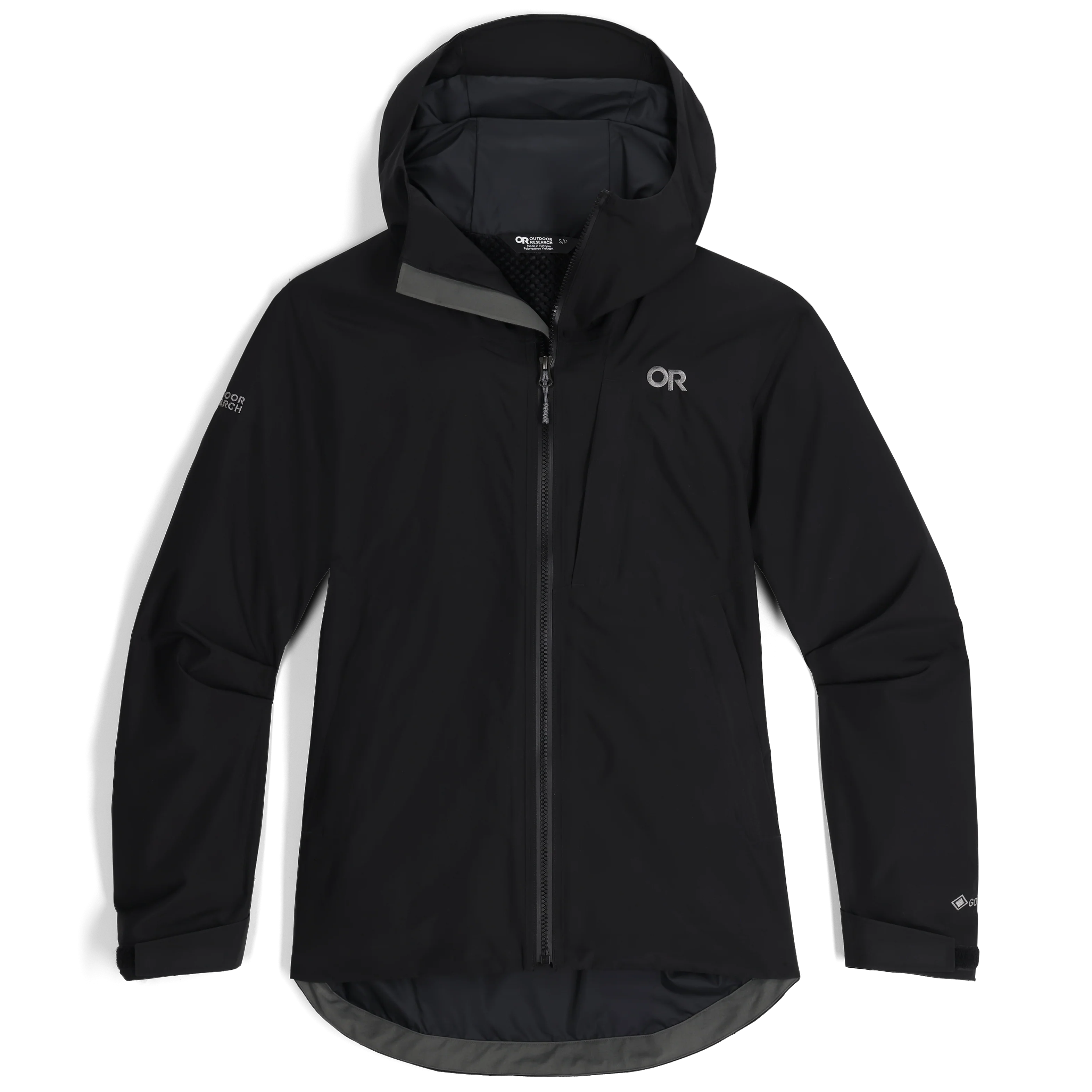 Women's Grandridge GORE-TEX Jacket - Image 19