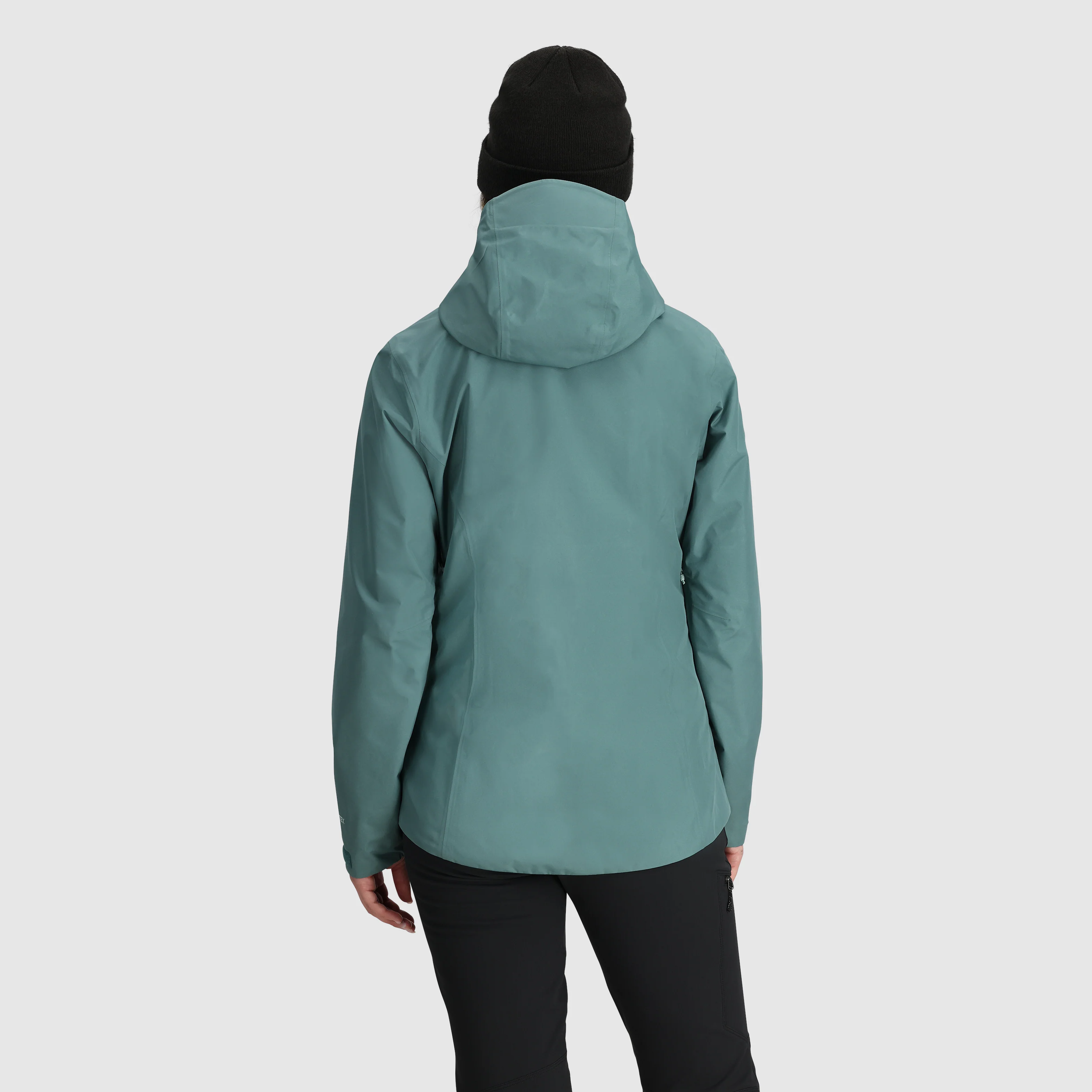 Women's Grandridge GORE-TEX Jacket - Image 20