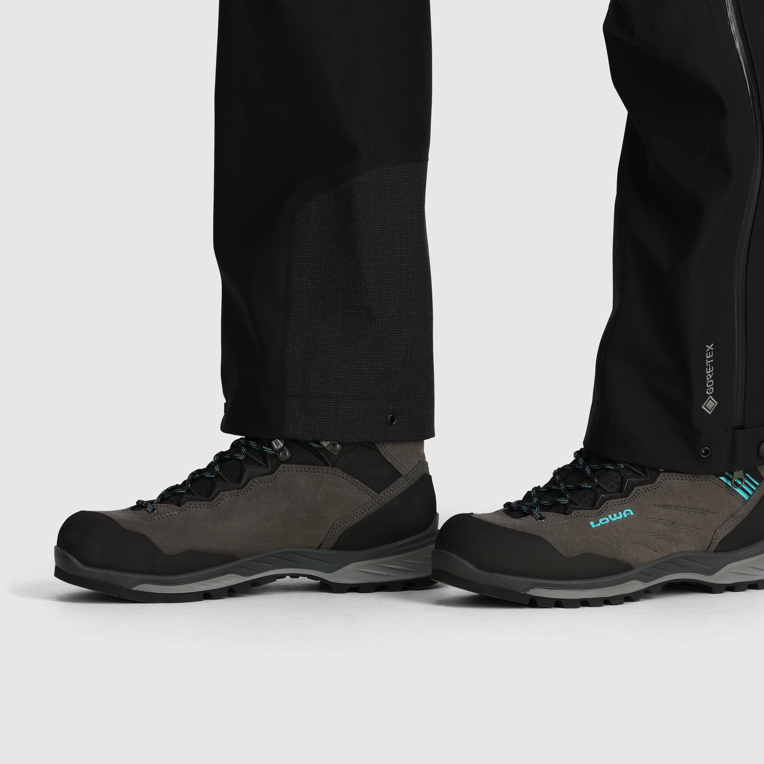 Women's Headwall GORE-TEX 3L Pants - Image 6
