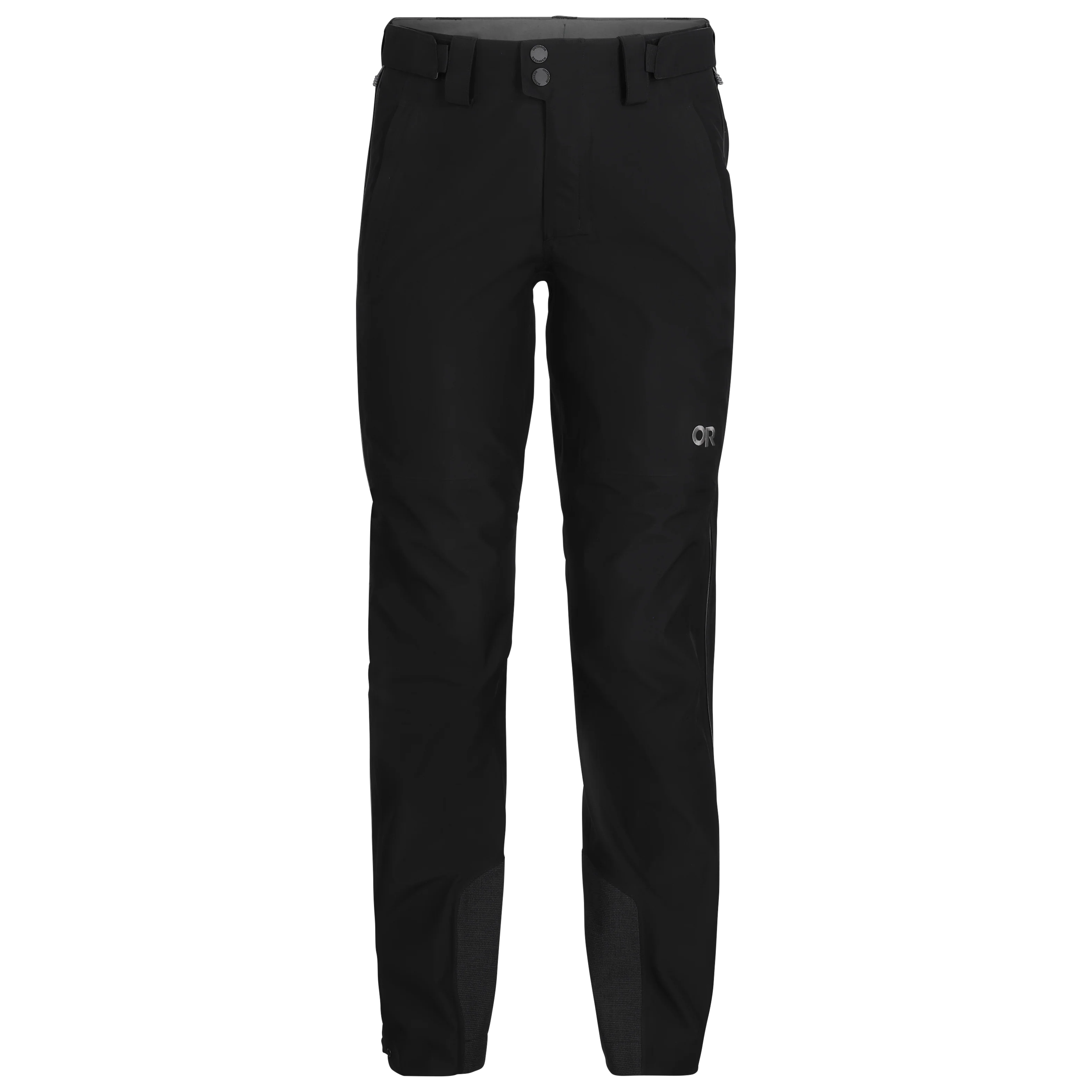 Women's Headwall GORE-TEX 3L Pants - Image 9