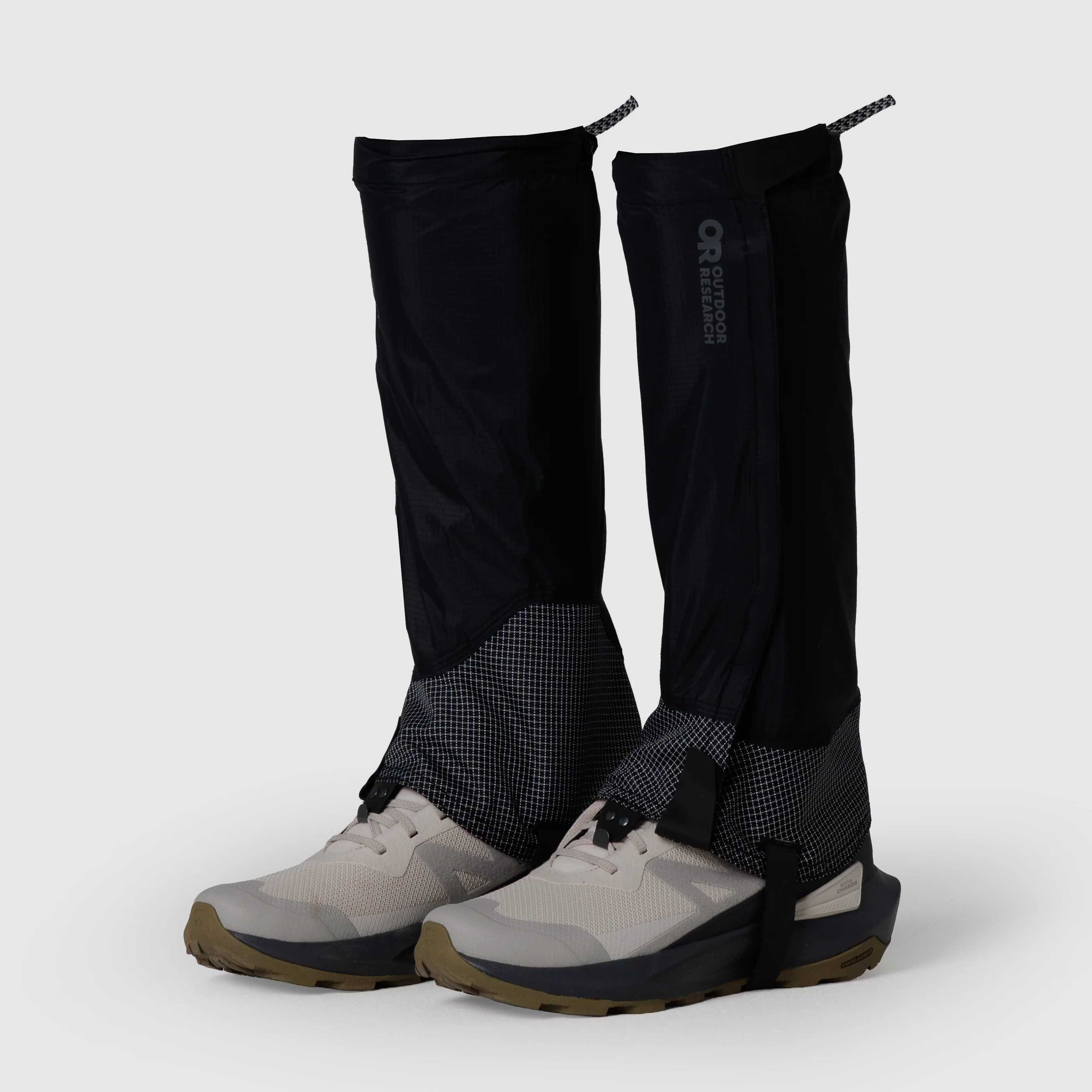 Women's Helium UL Gaiter