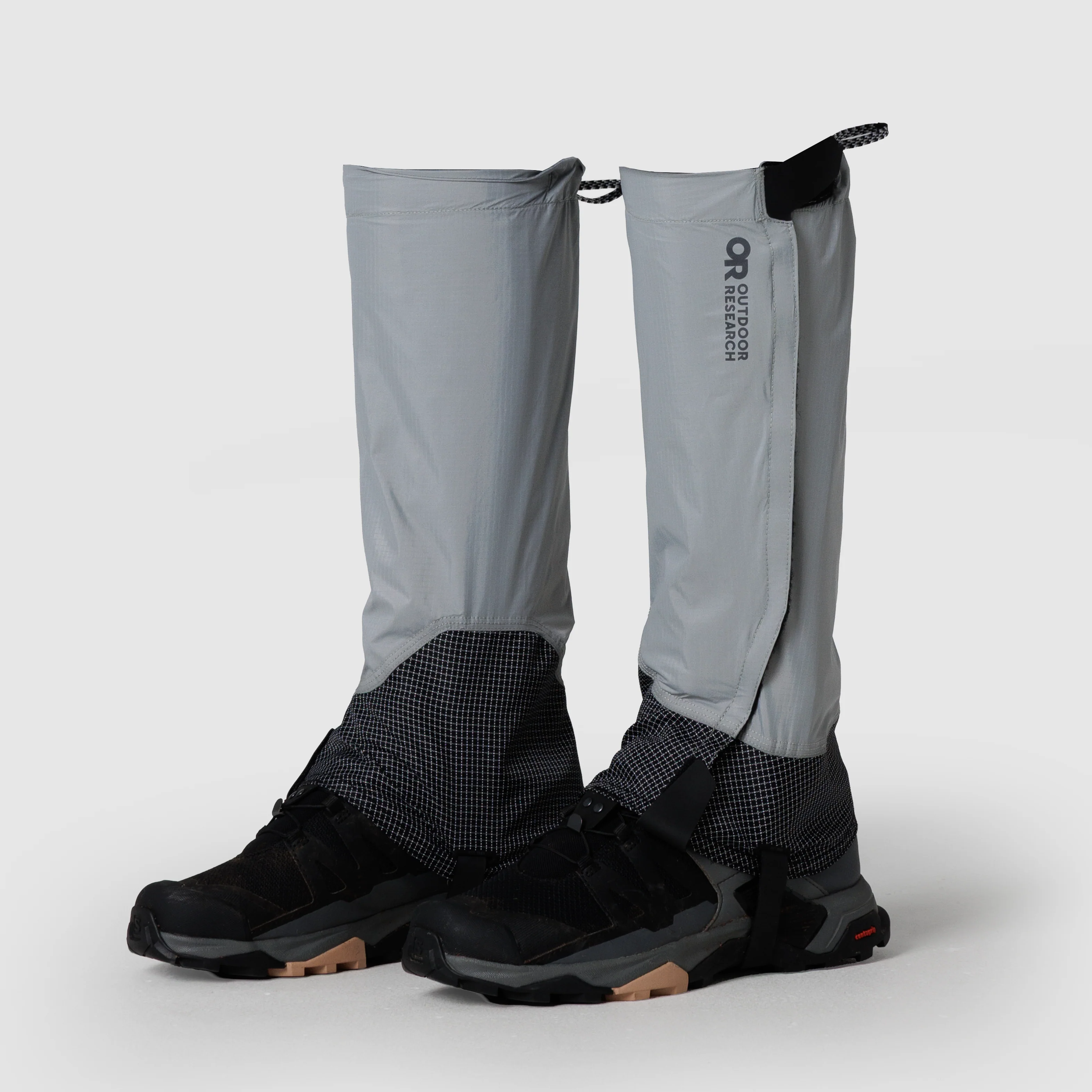 Women's Helium UL Gaiter - Image 5