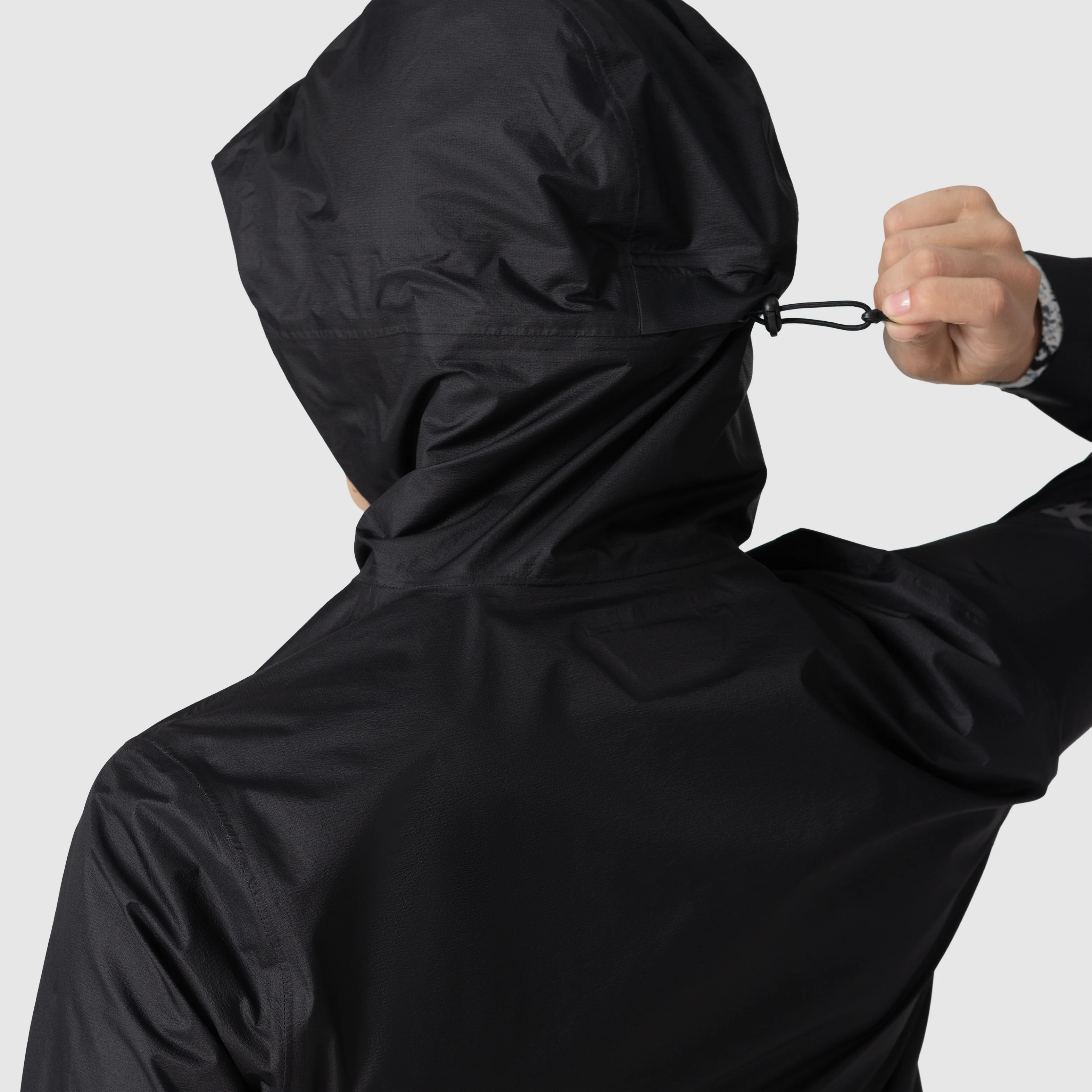 Women's Helium UL Jacket - Image 14