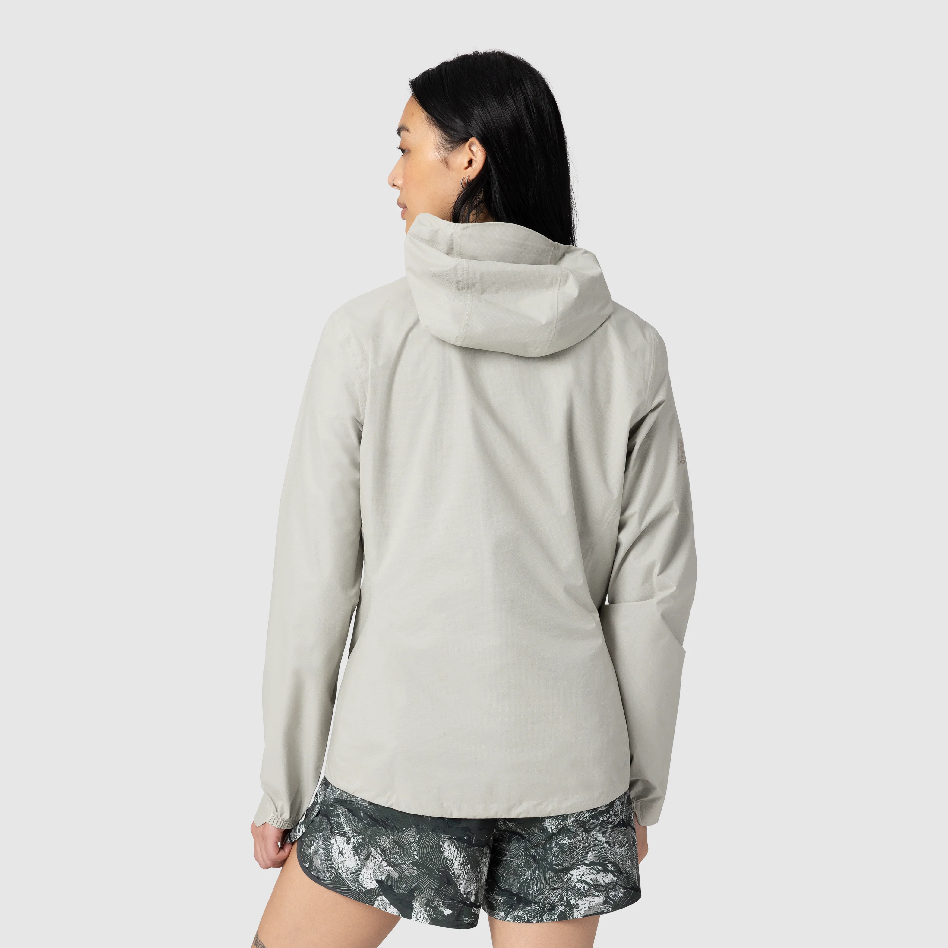 Women's Helium UL Jacket - Image 19