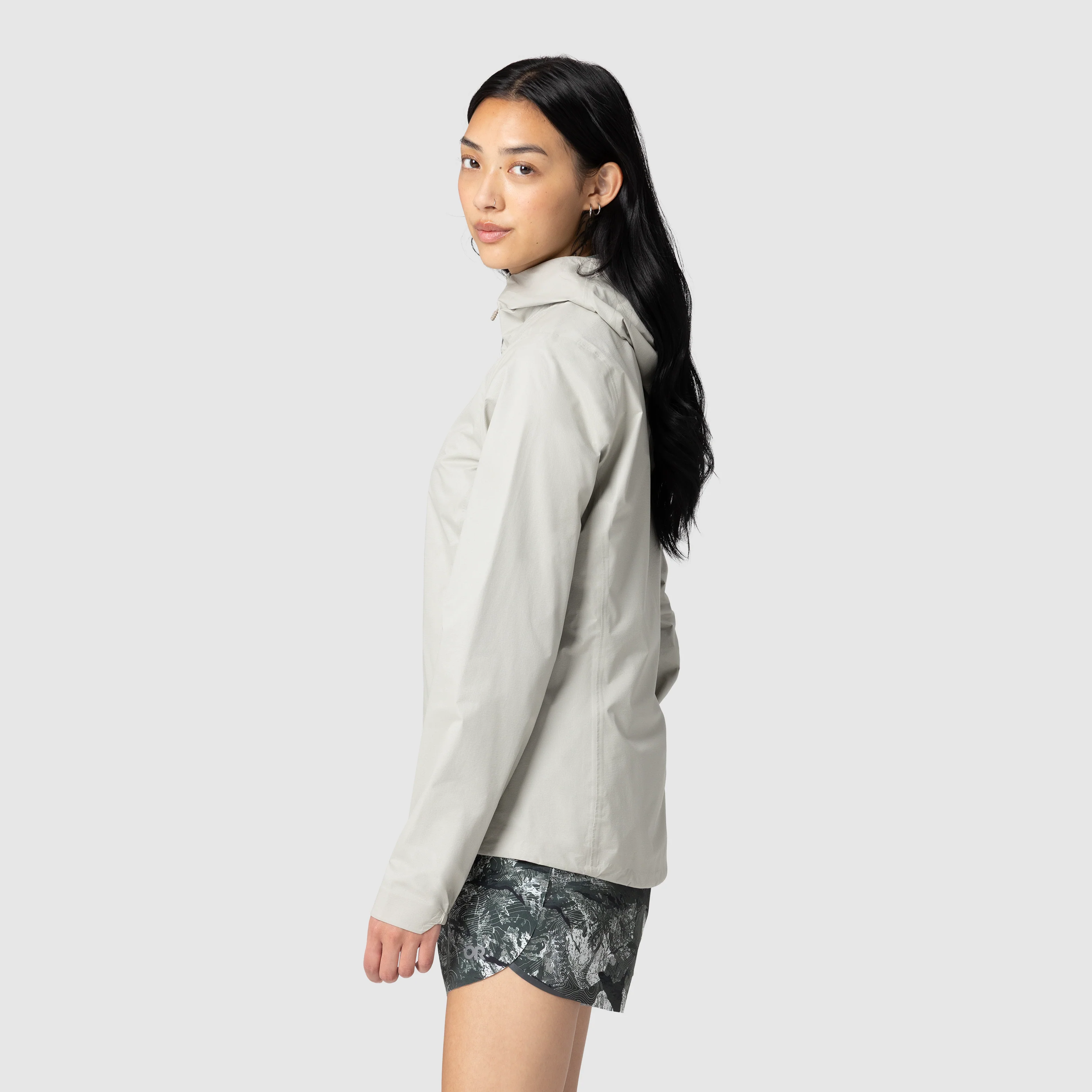 Women's Helium UL Jacket - Image 20