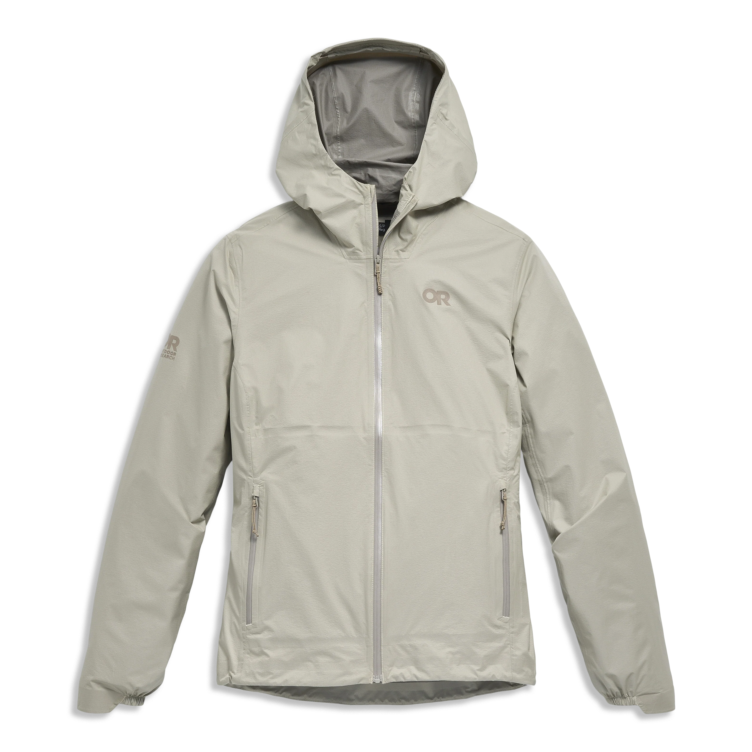 Women's Helium UL Jacket - Image 24