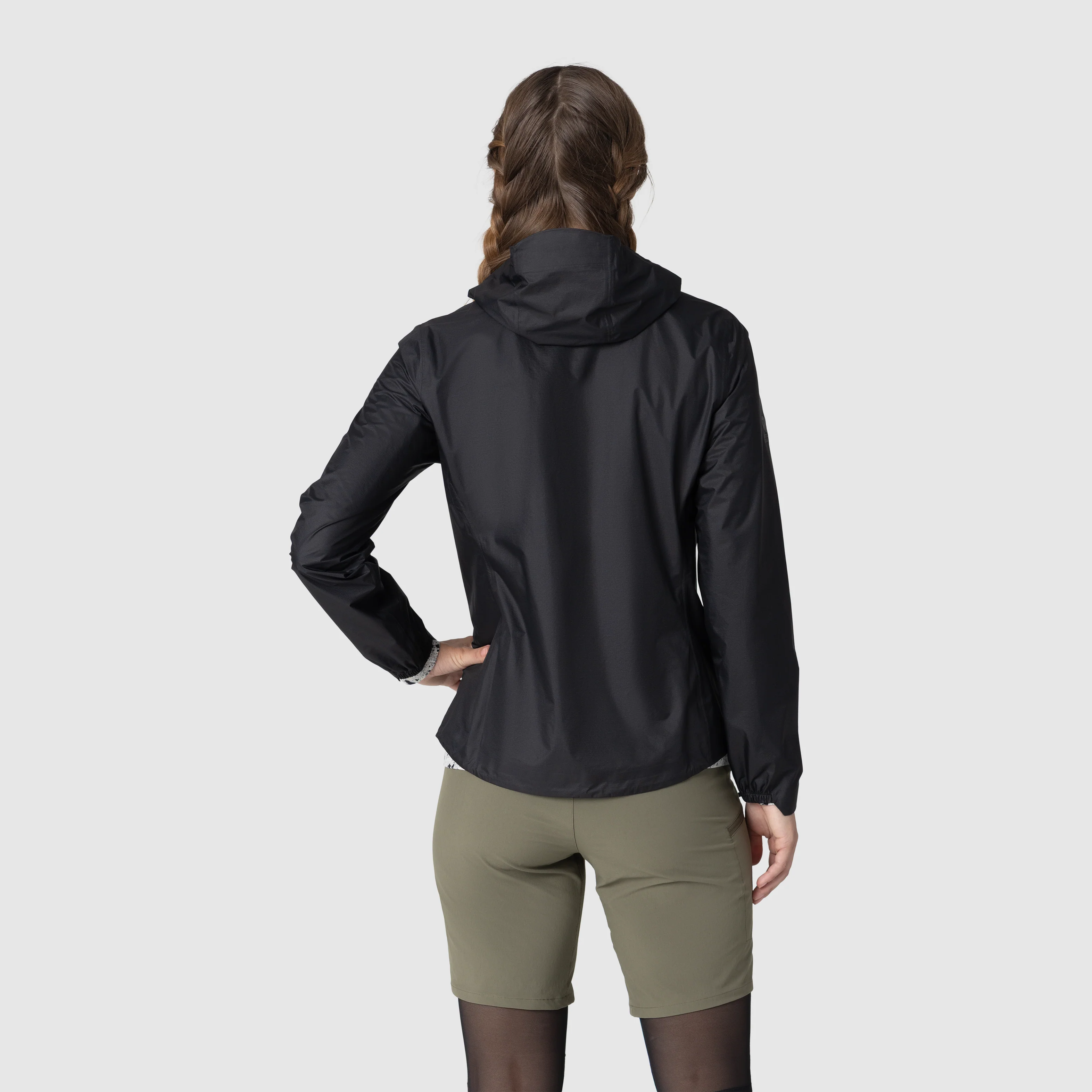 Women's Helium UL Jacket - Image 26