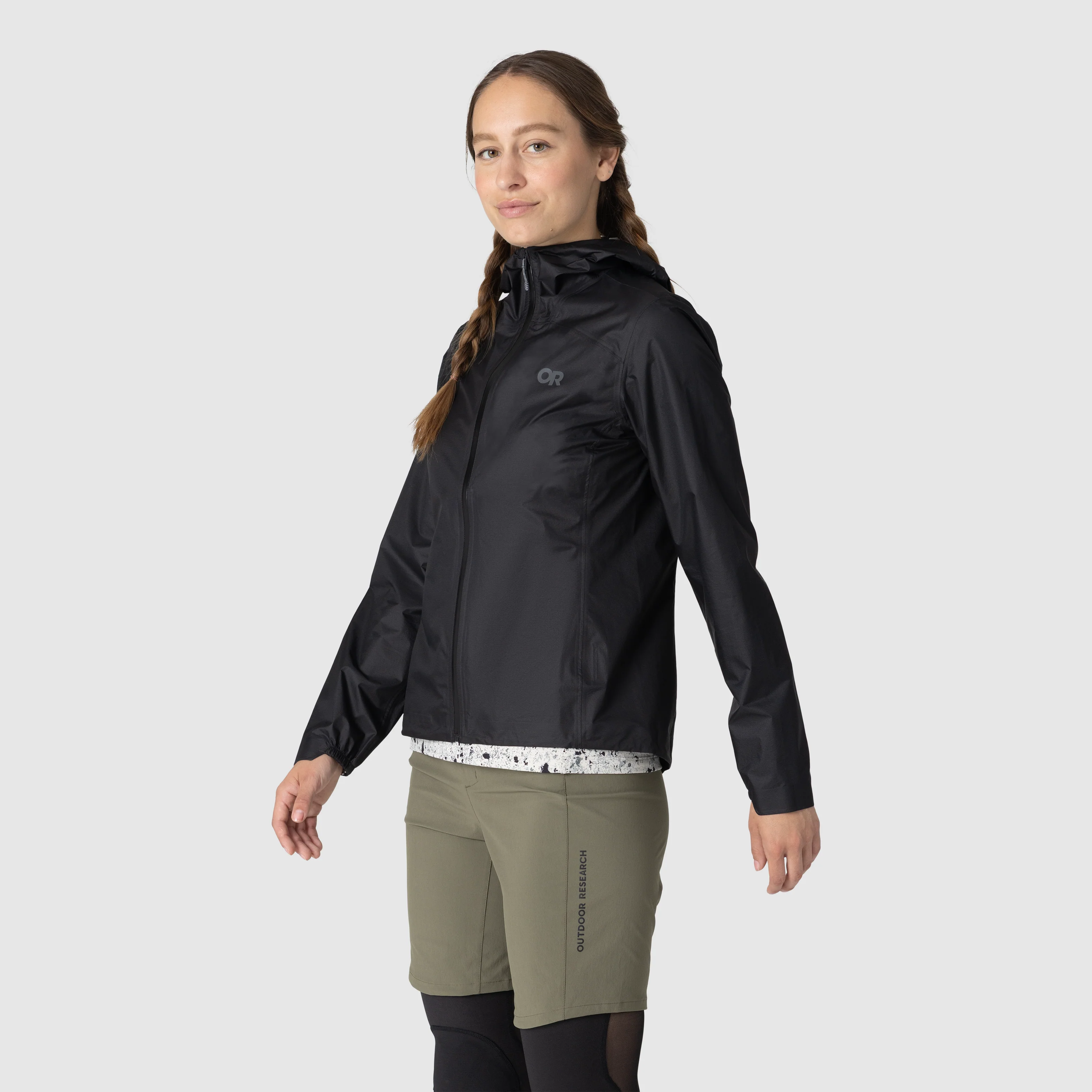 Women's Helium UL Jacket - Image 27