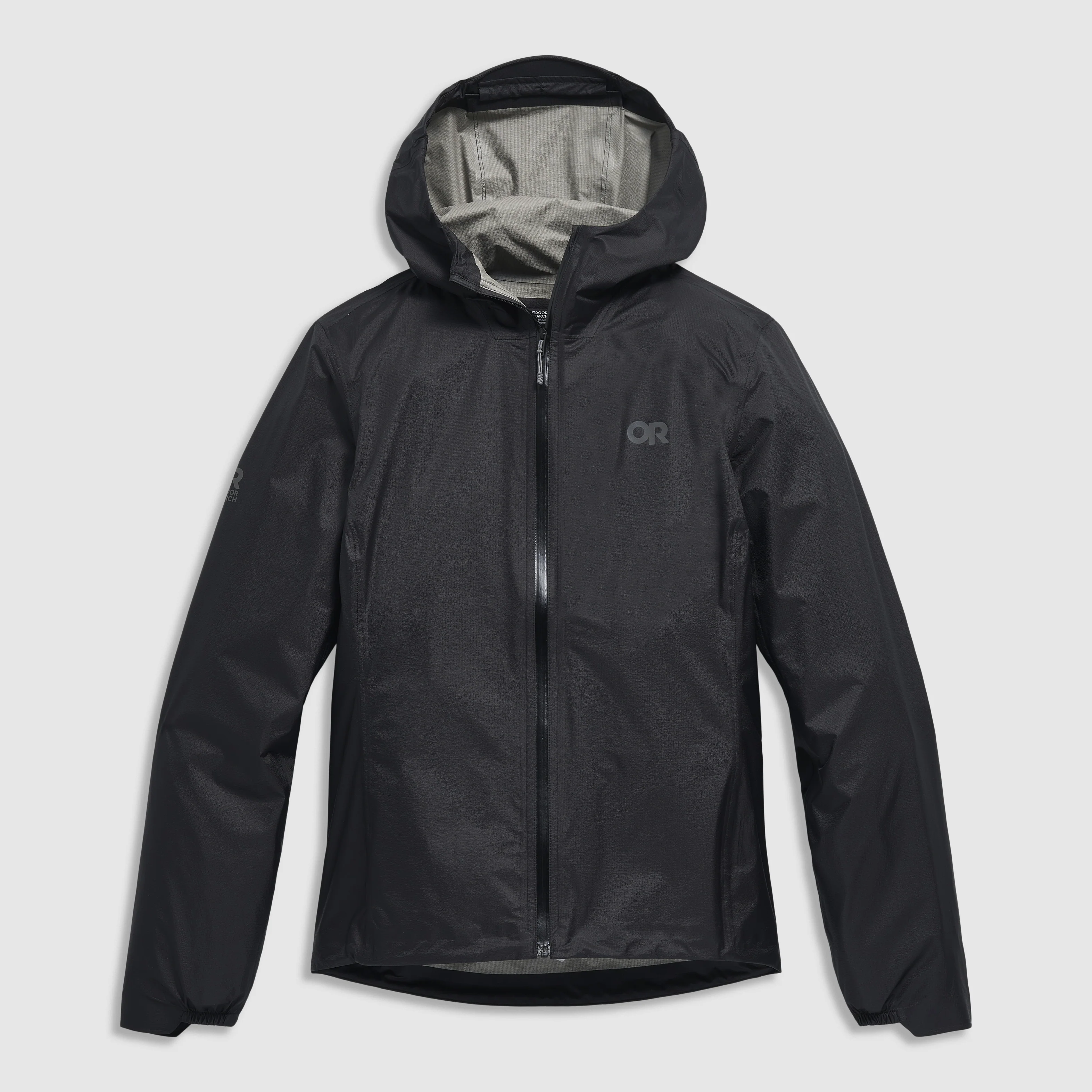 Women's Helium UL Jacket - Image 29