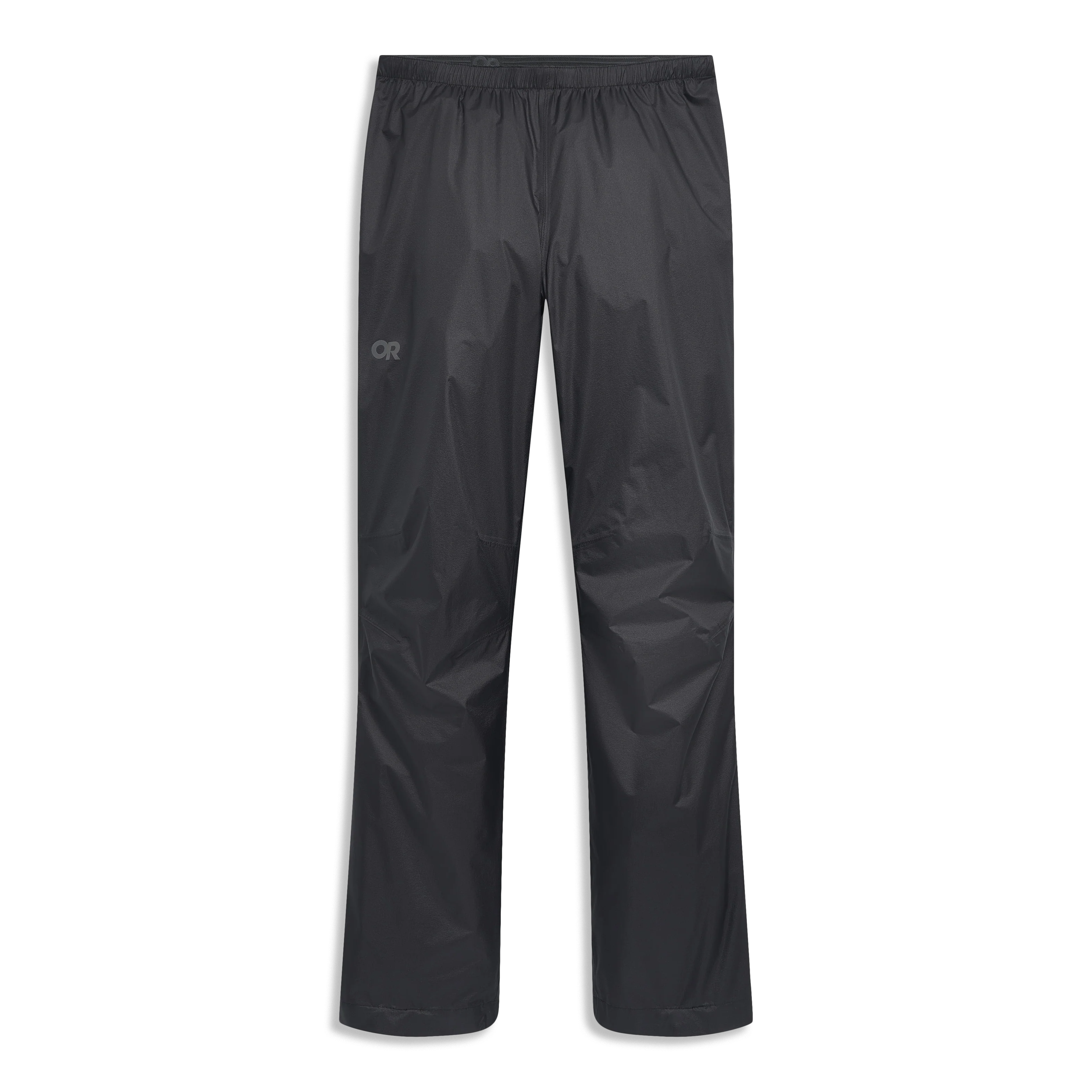 Women's Helium UL Pant - Image 6