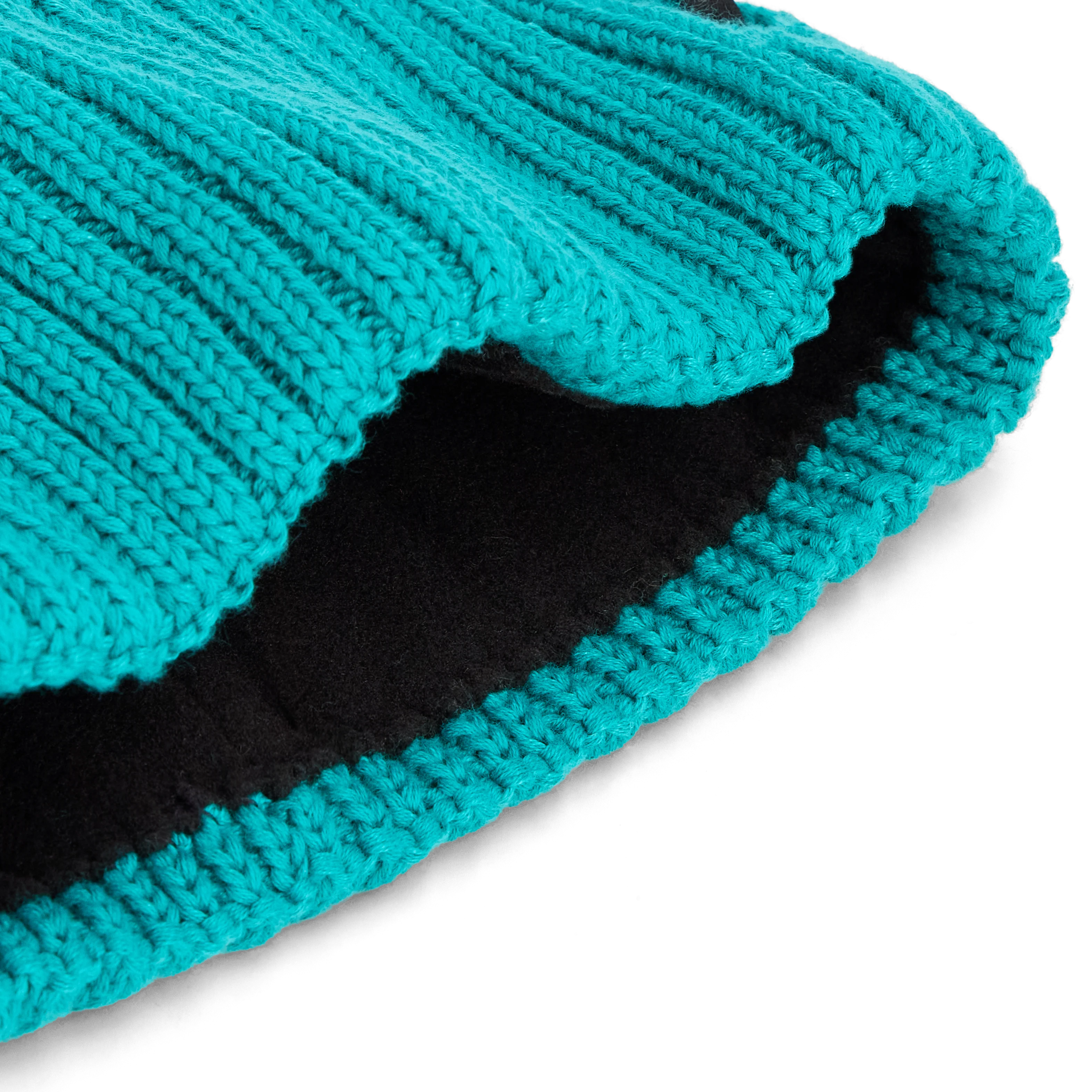 Women's Liftie Beanie - Image 3