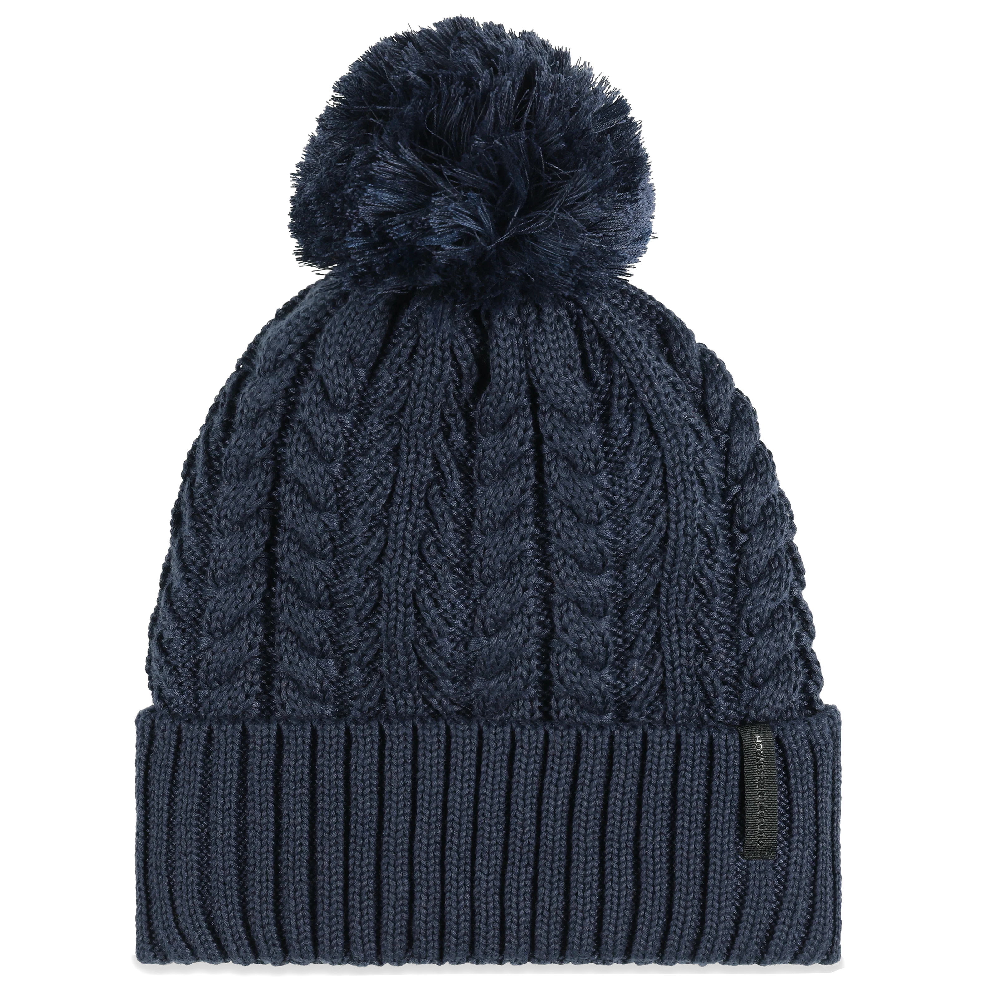 Women's Liftie Beanie - Image 8