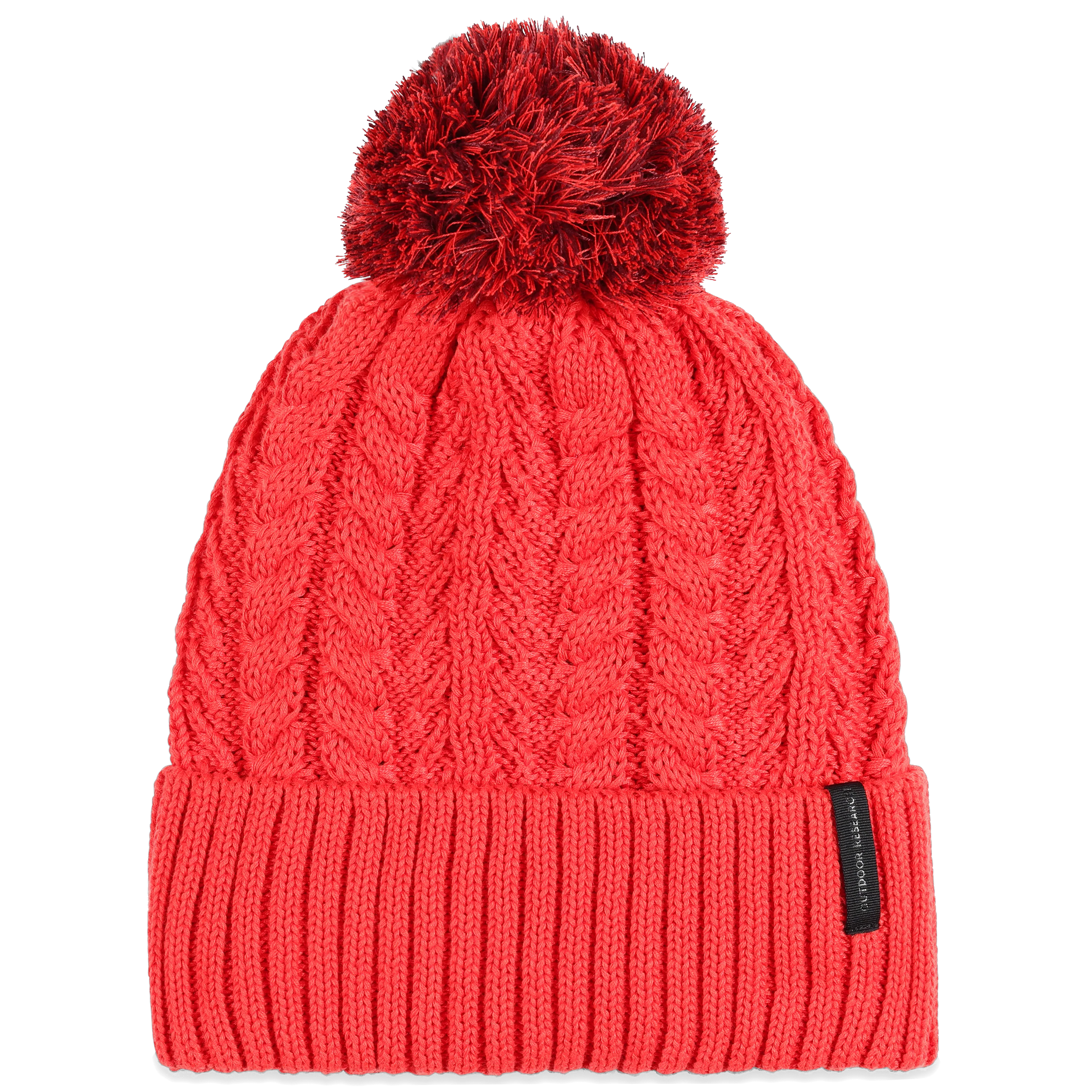 Women's Liftie Beanie - Image 9
