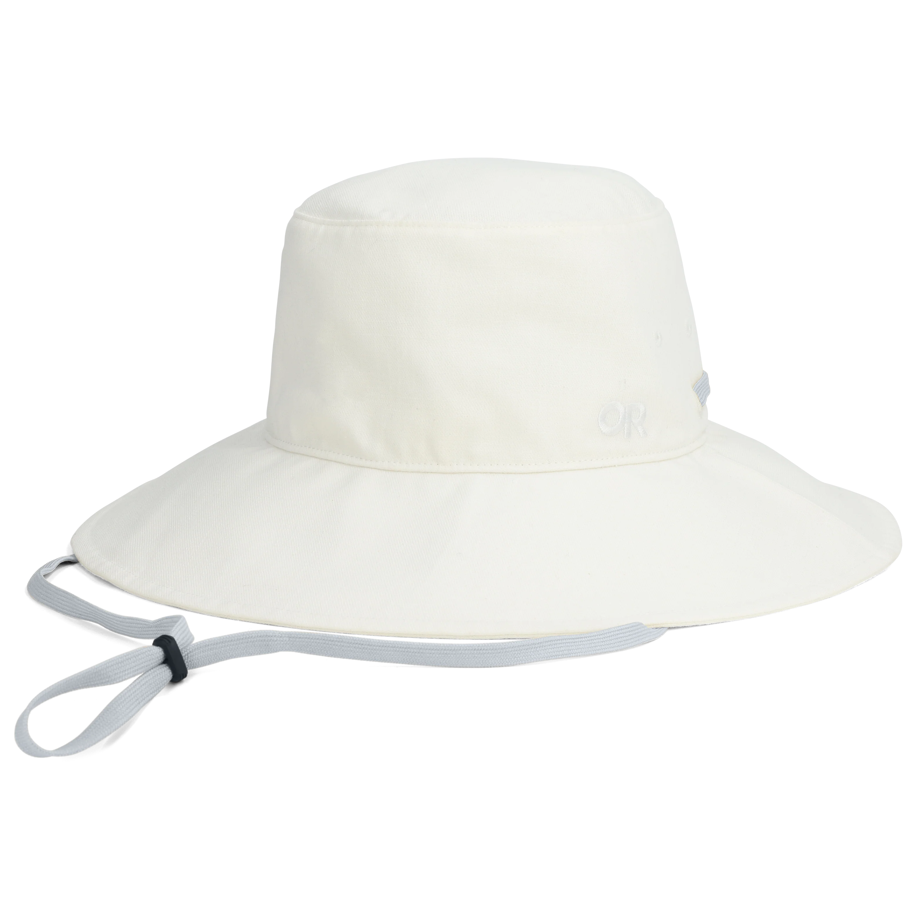 Women's Mojave II Sun Hat - Image 2