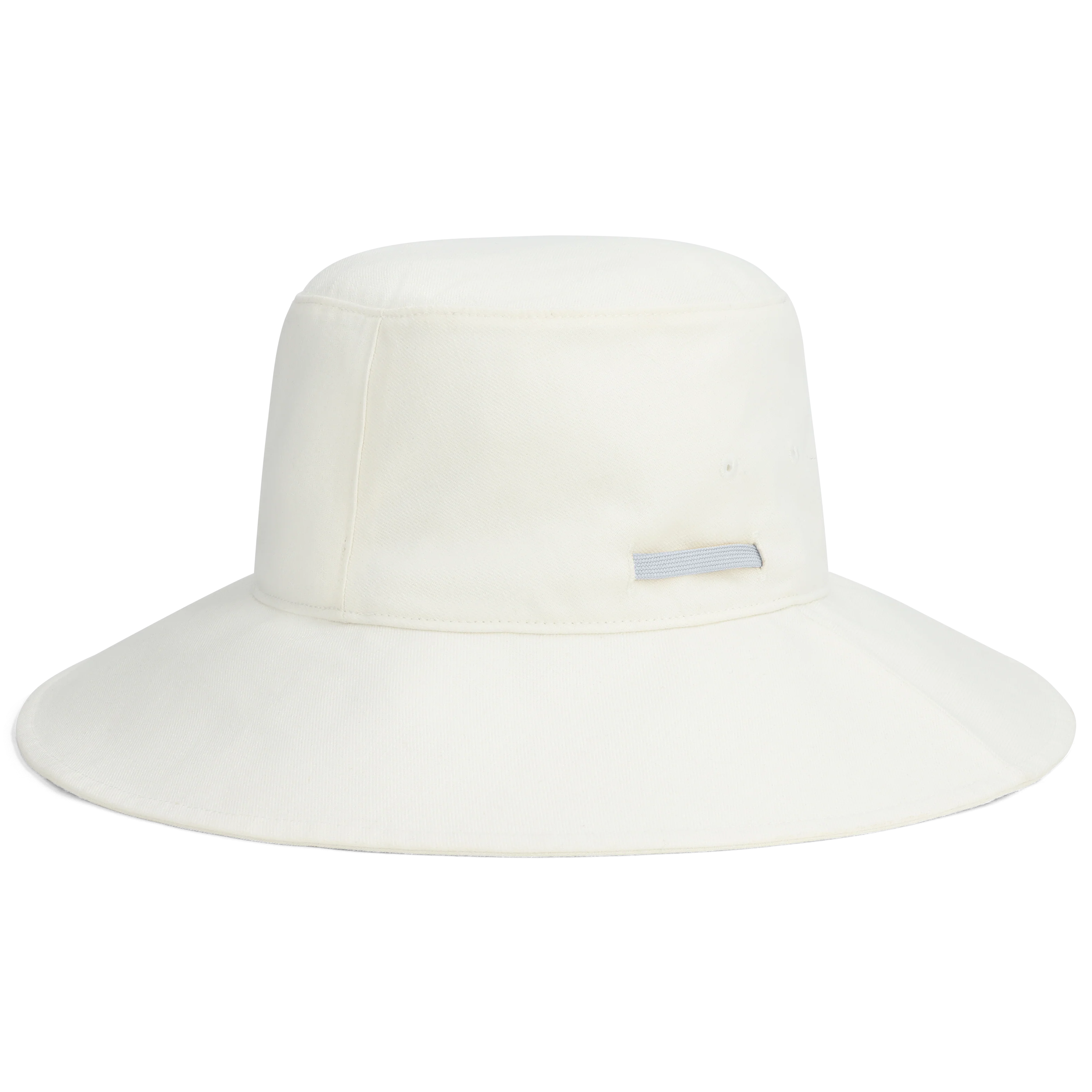 Women's Mojave II Sun Hat - Image 3