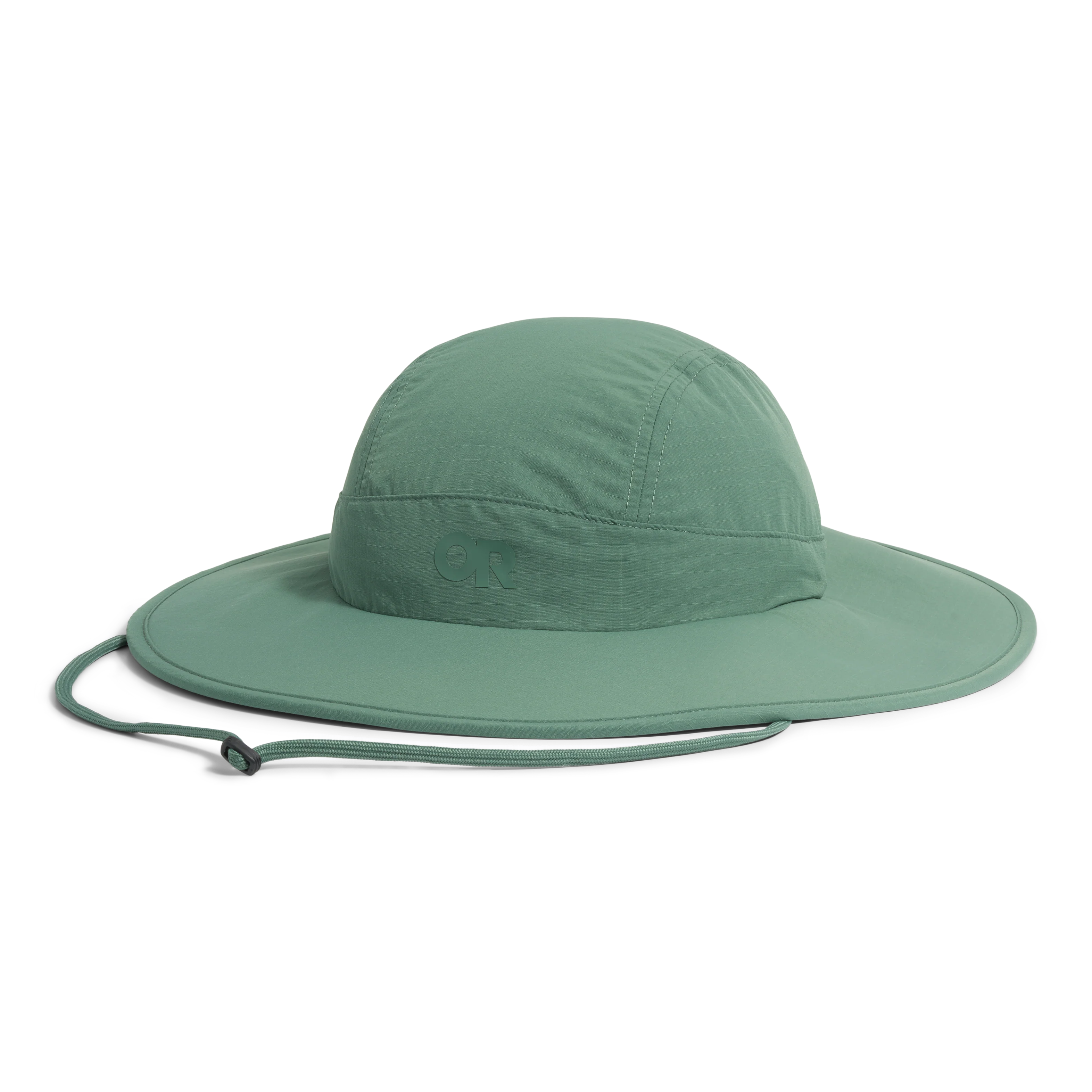 Women's Oasis Sun Hat - Image 11