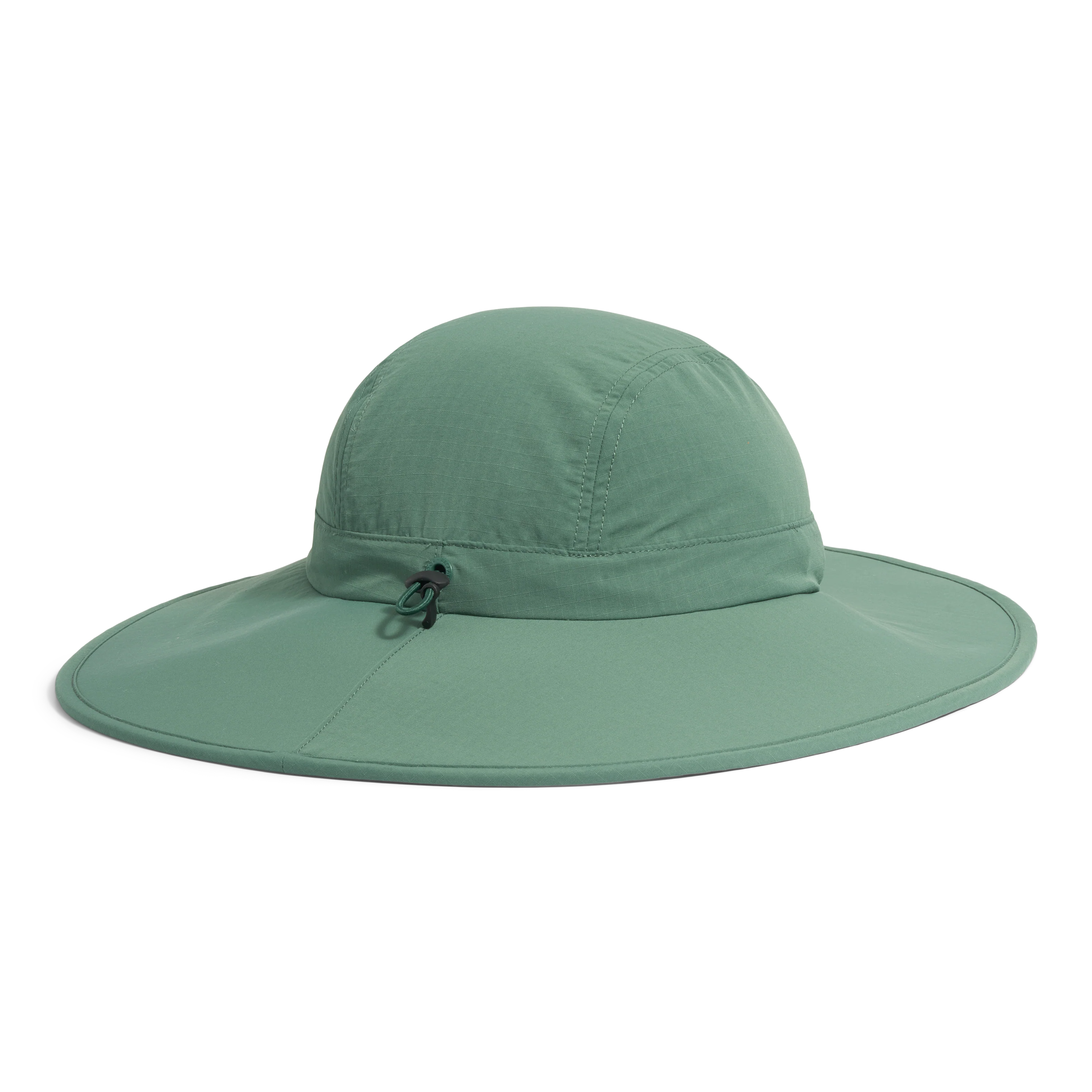 Women's Oasis Sun Hat - Image 12