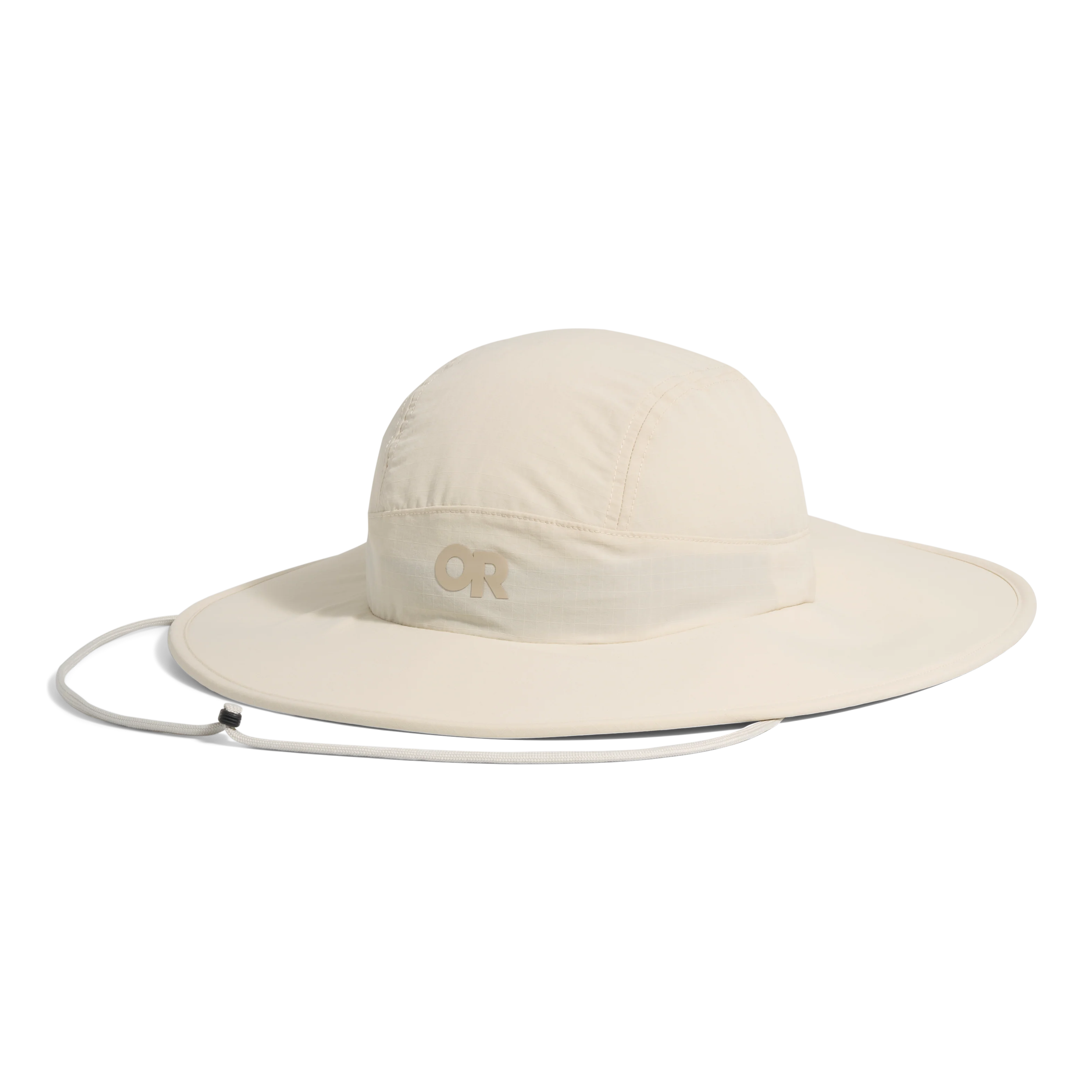 Women's Oasis Sun Hat - Image 16