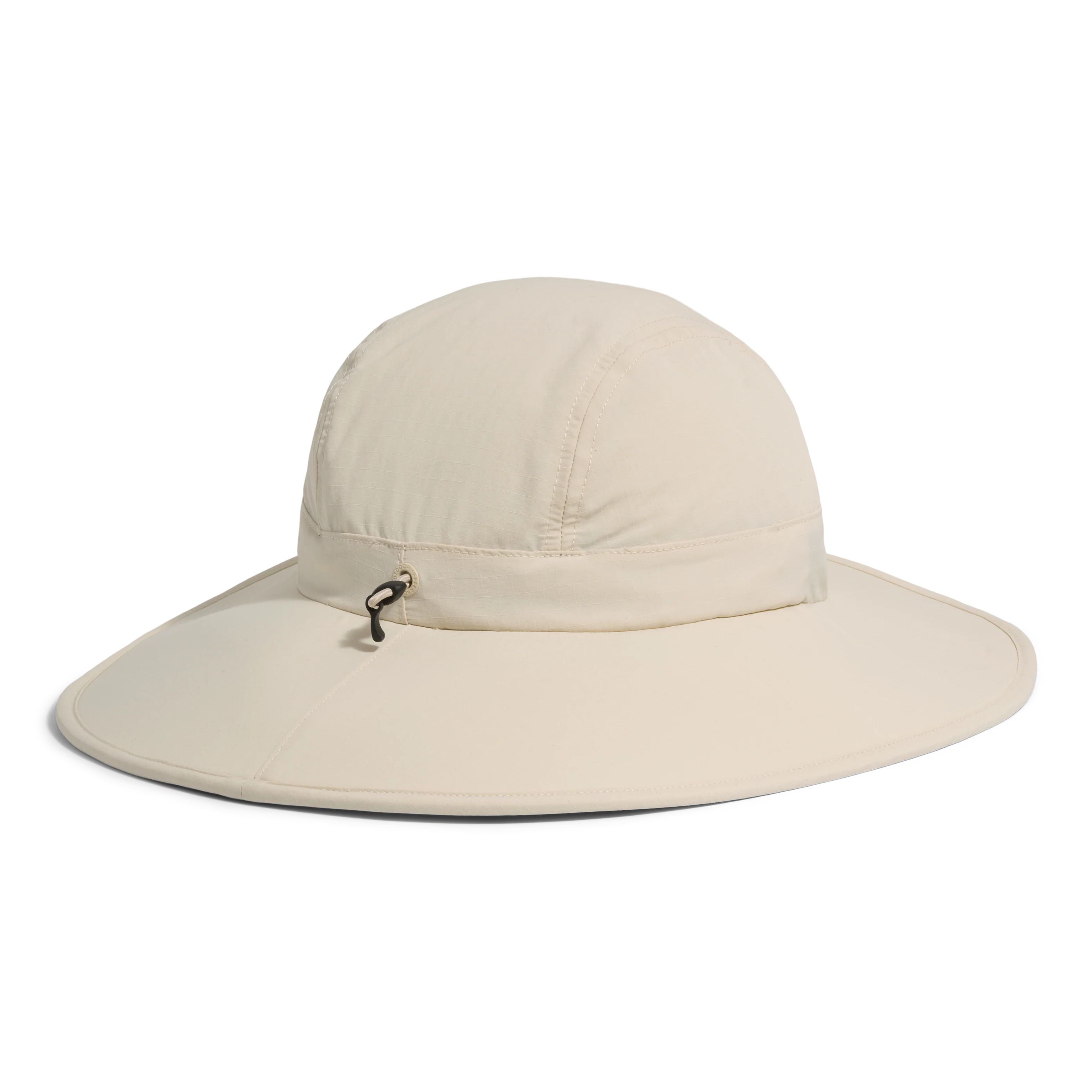 Women's Oasis Sun Hat - Image 17