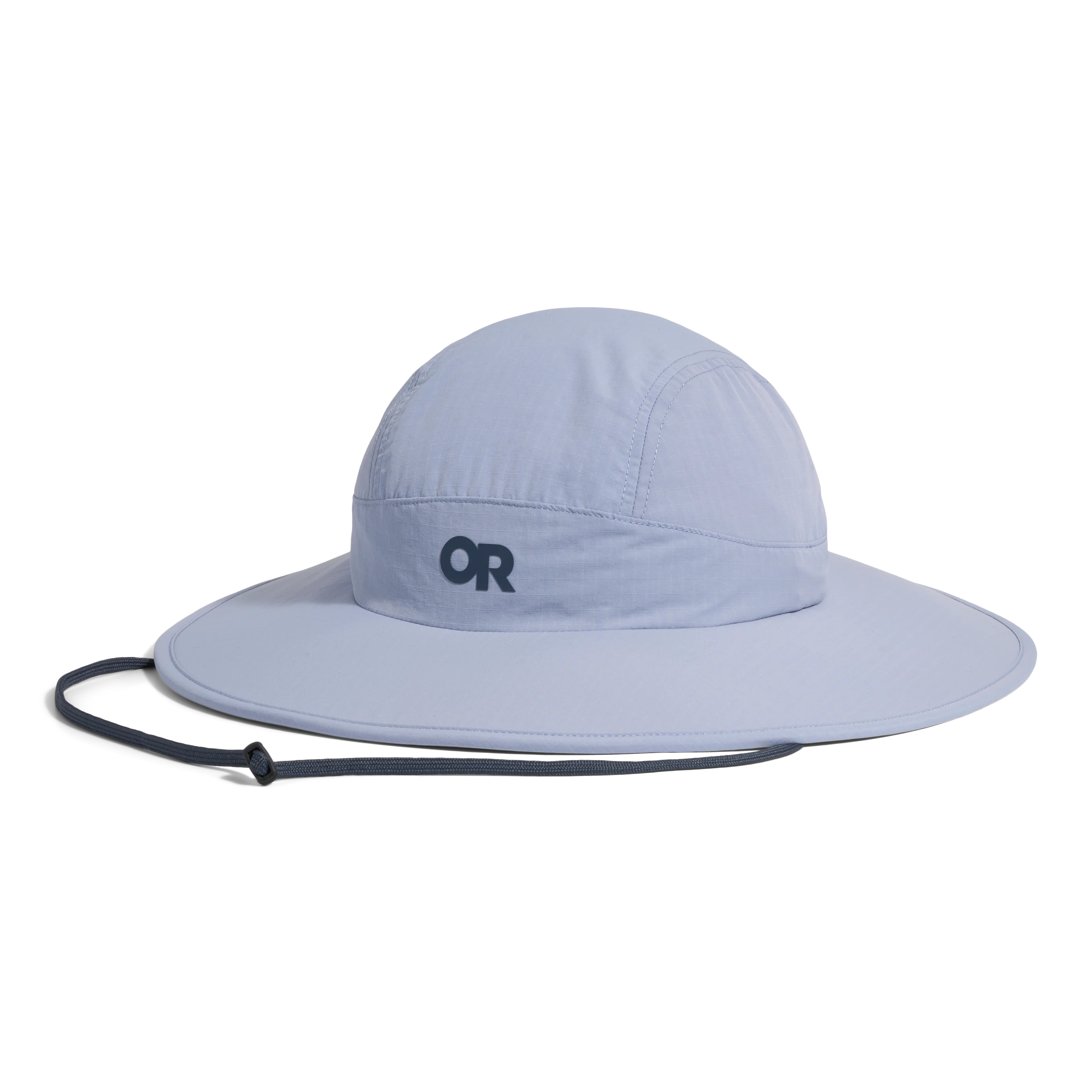 Women's Oasis Sun Hat - Image 2