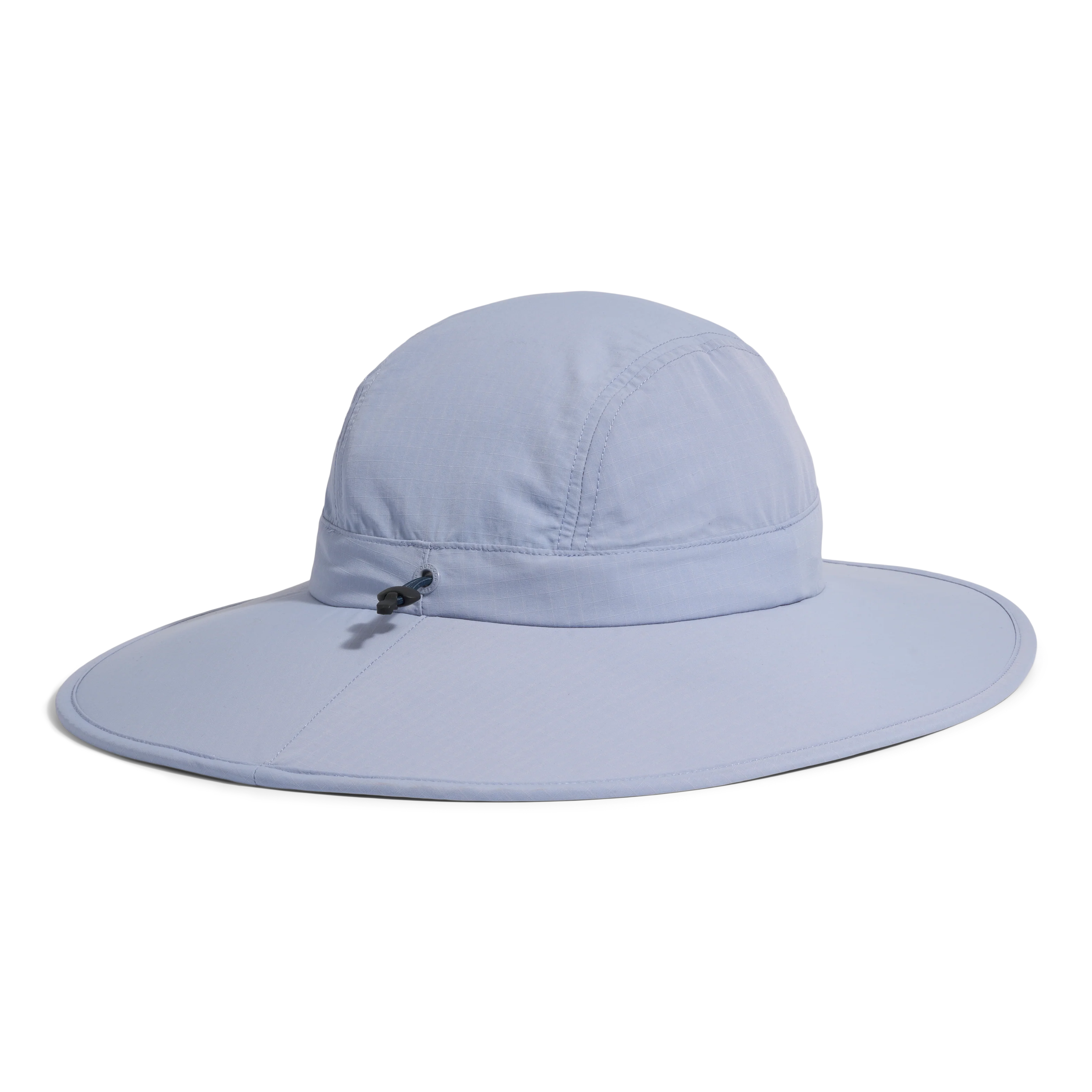 Women's Oasis Sun Hat - Image 3