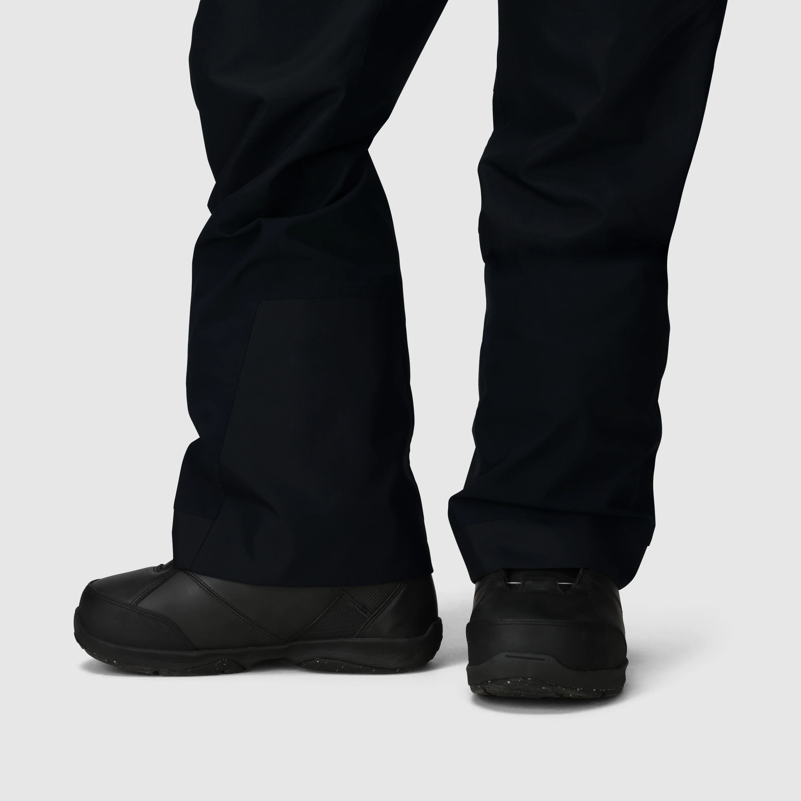 Women's Powderverse Pants - Image 13
