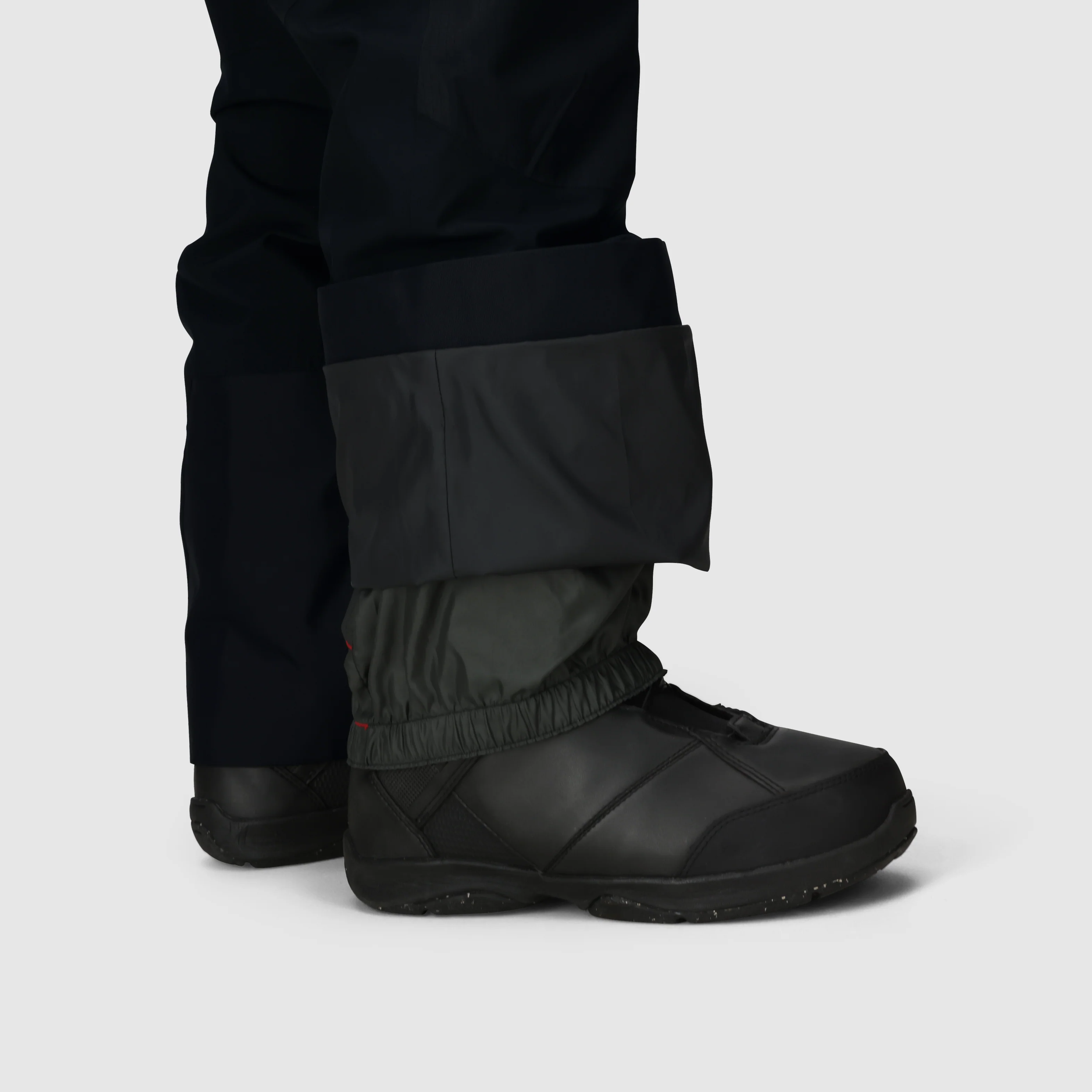 Women's Powderverse Pants - Image 14