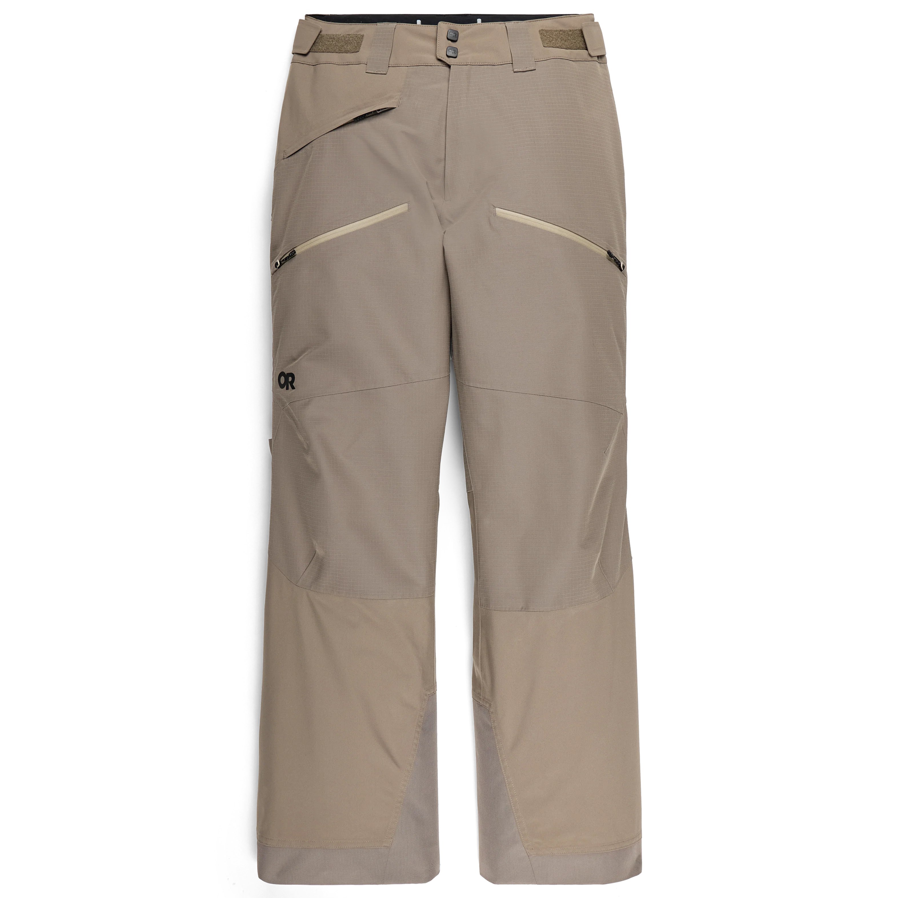 Women's Powderverse Pants - Image 20