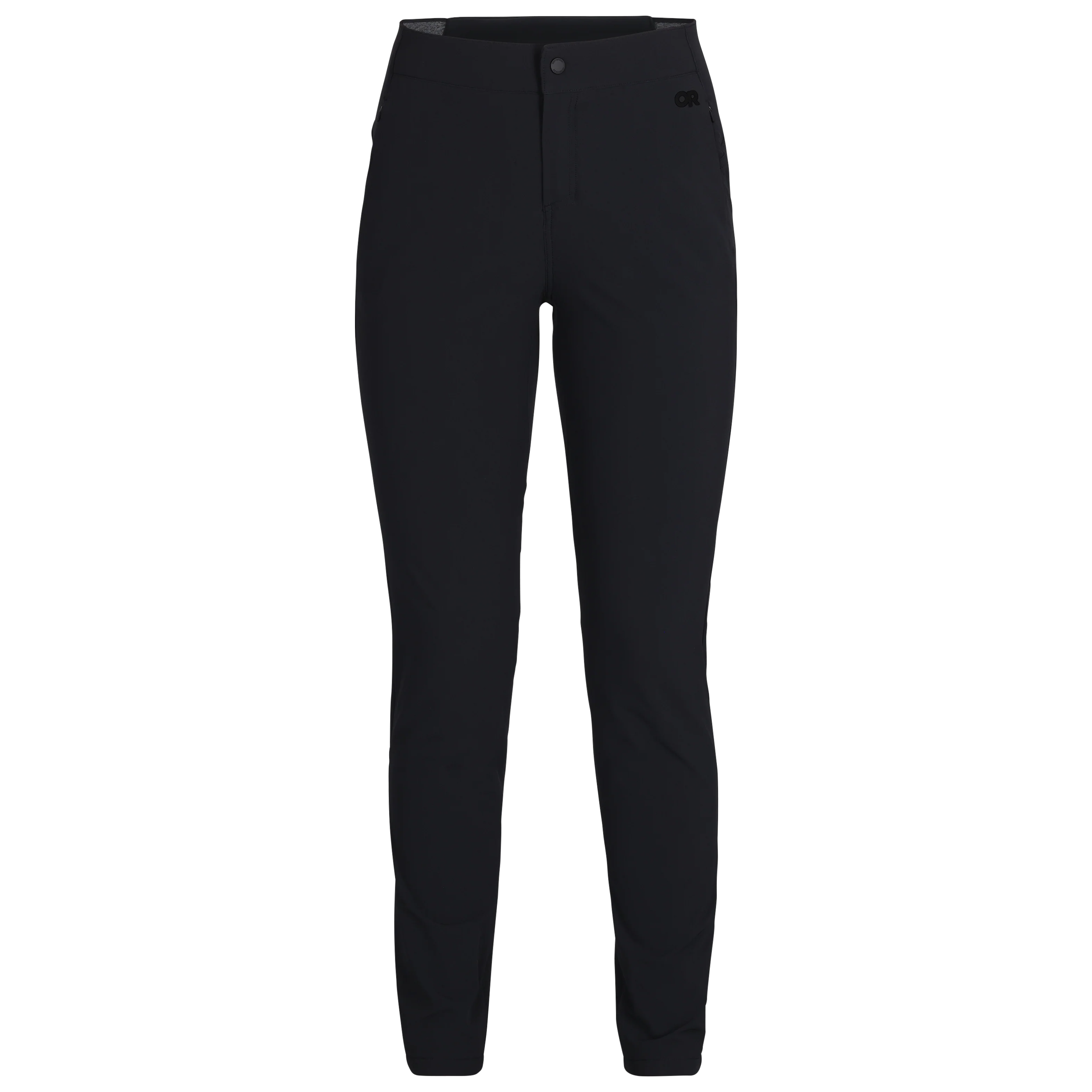 Women's Rialto Fleece Lined Pants - Image 11