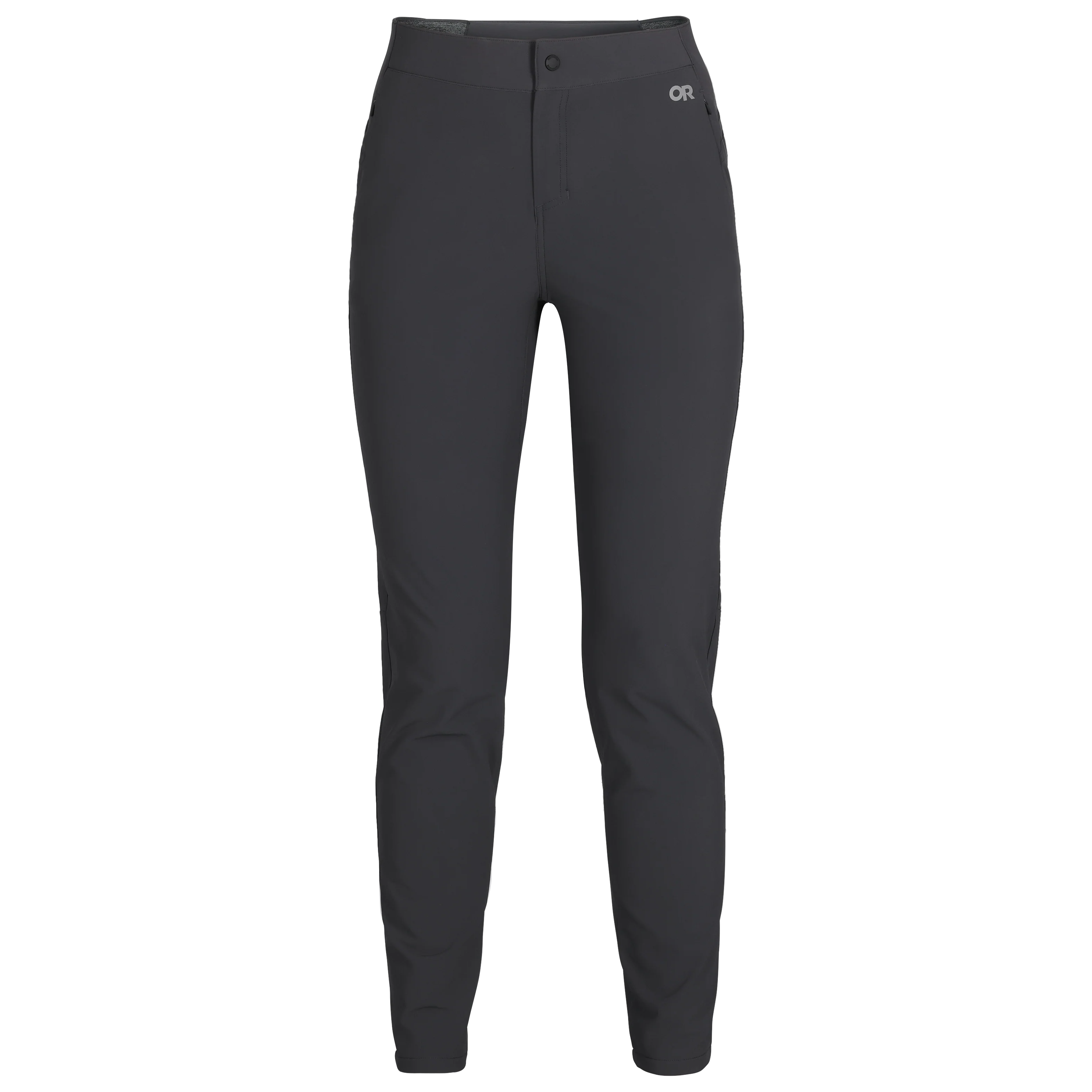 Women's Rialto Fleece Lined Pants - Image 15