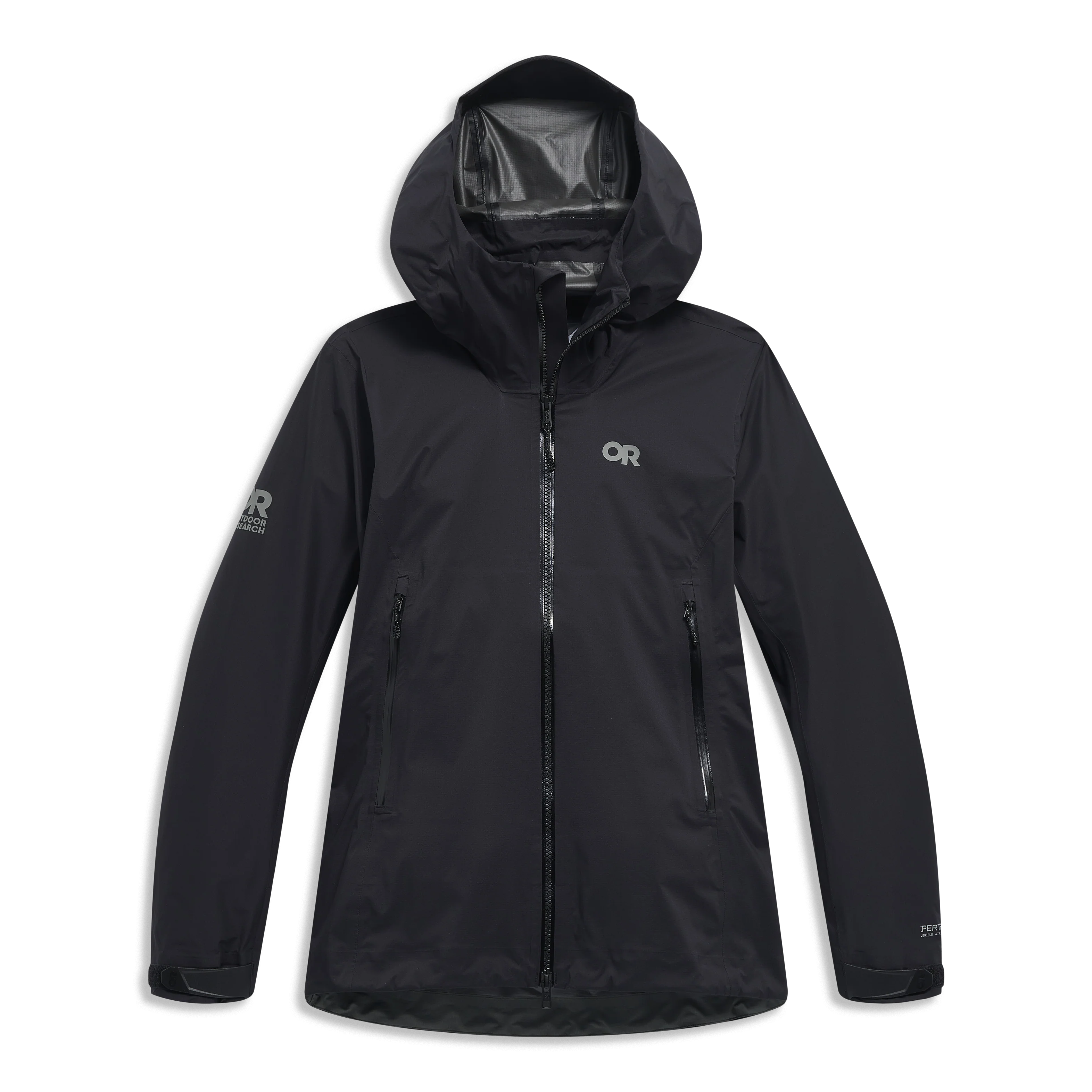 Women's SkyChaser Jacket - Image 17