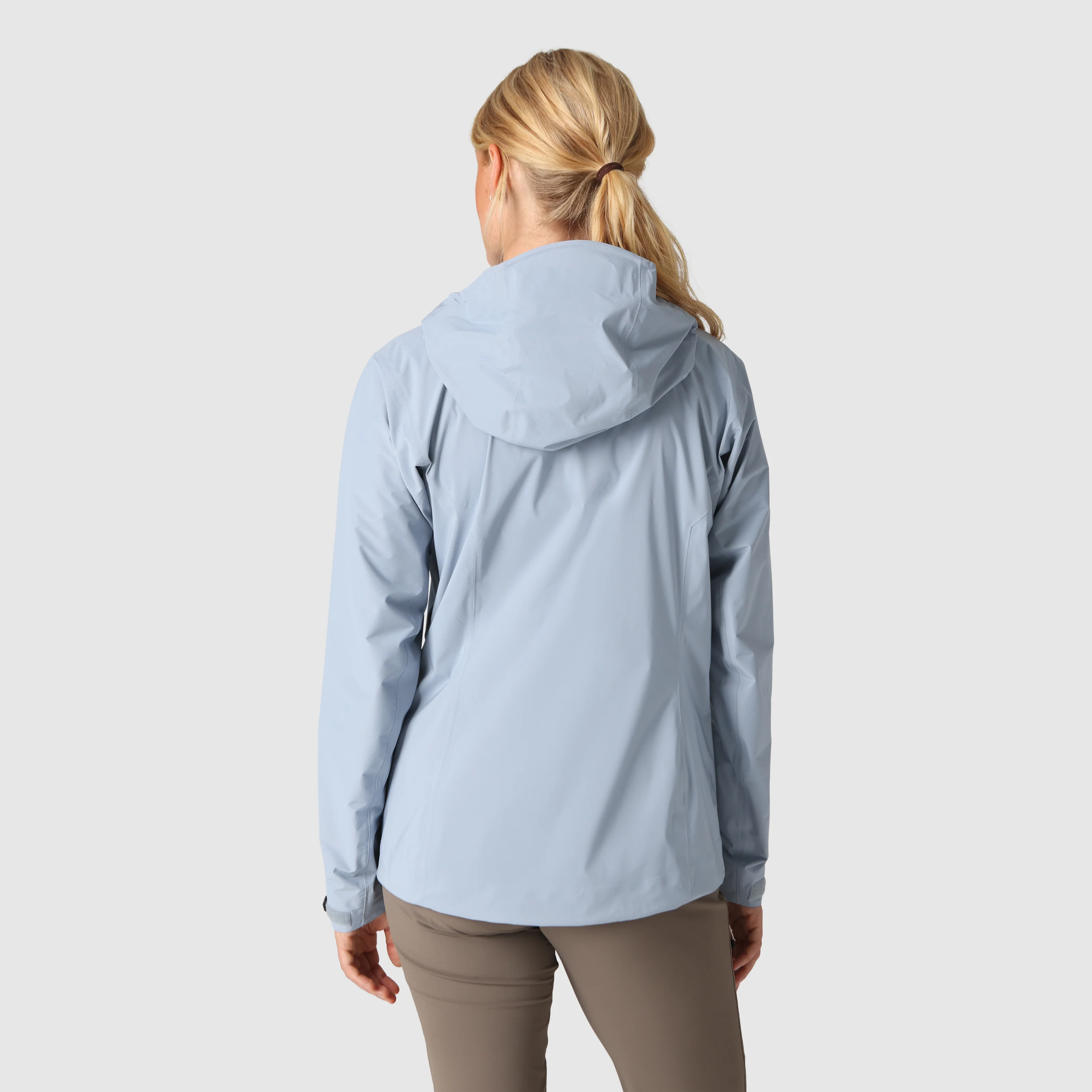 Women's SkyChaser Jacket - Image 19